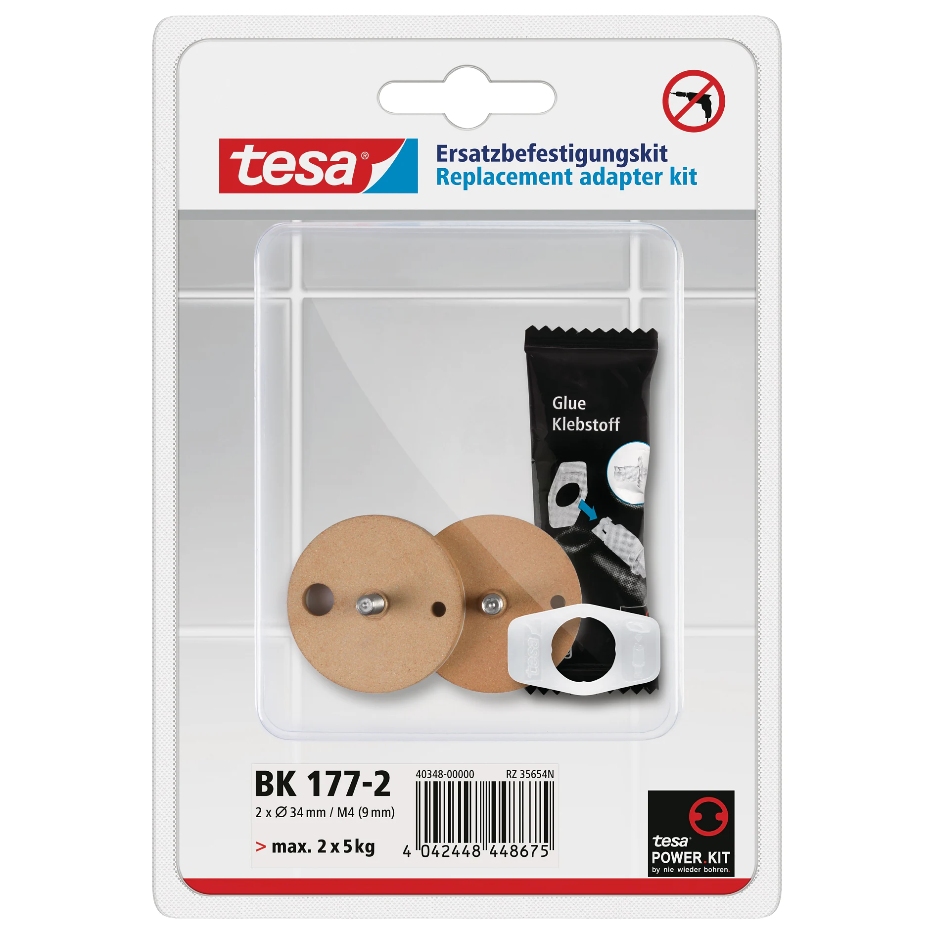 tesa_4042448448675_40348-00001_LI490_front_pa