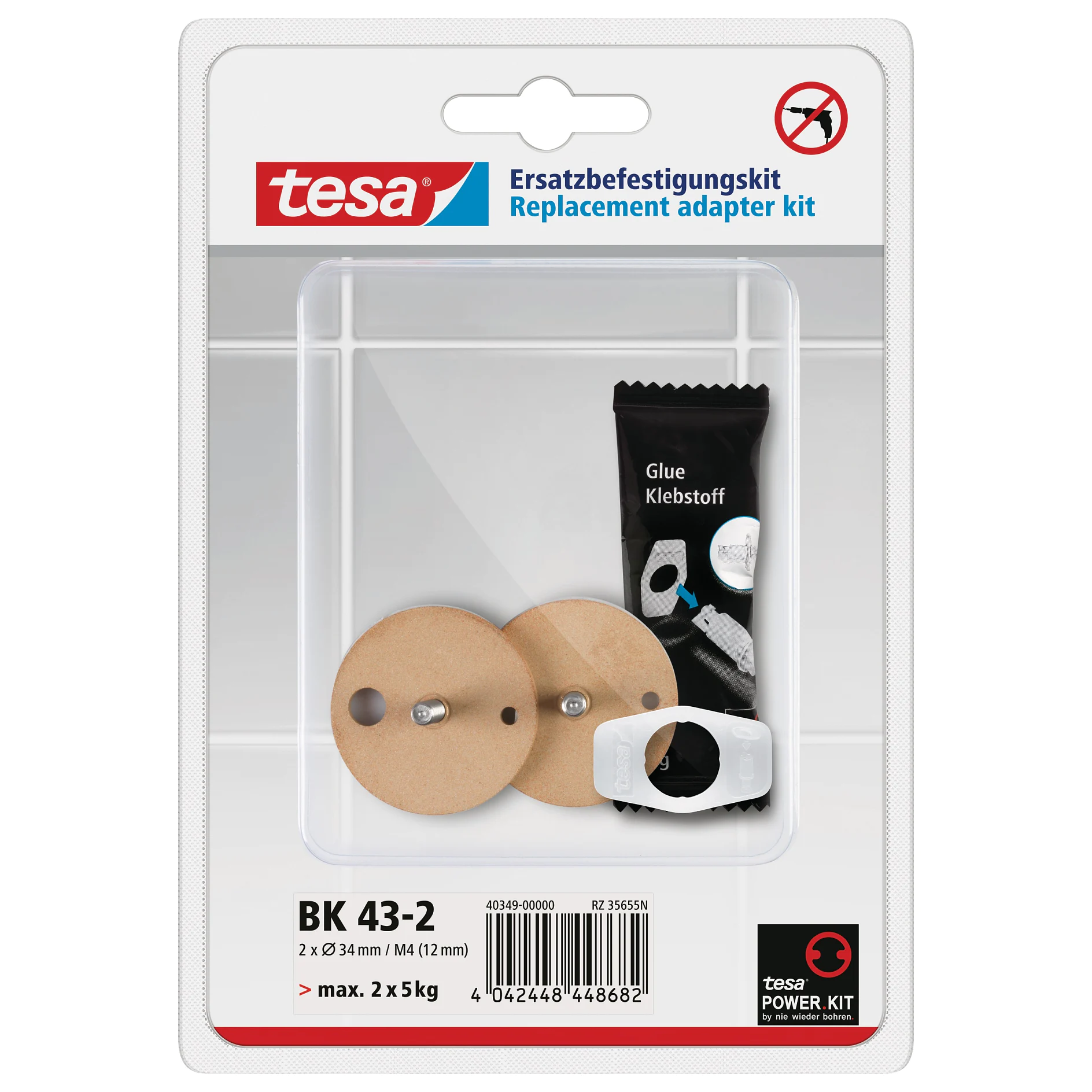 tesa_4042448448682_40349-00001_LI490_front_pa