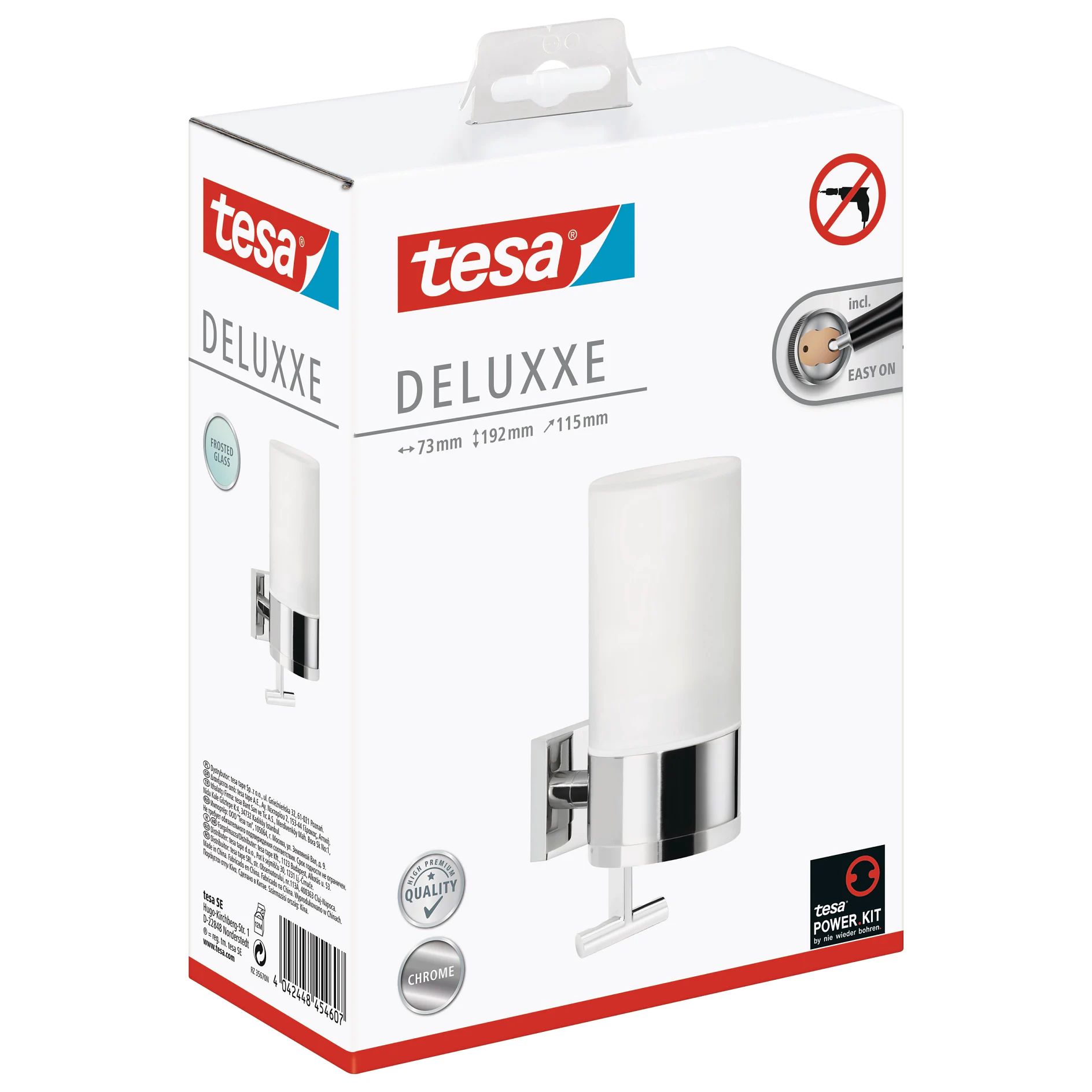 tesa_4042448454607_40408-00000_LI490_left_pa