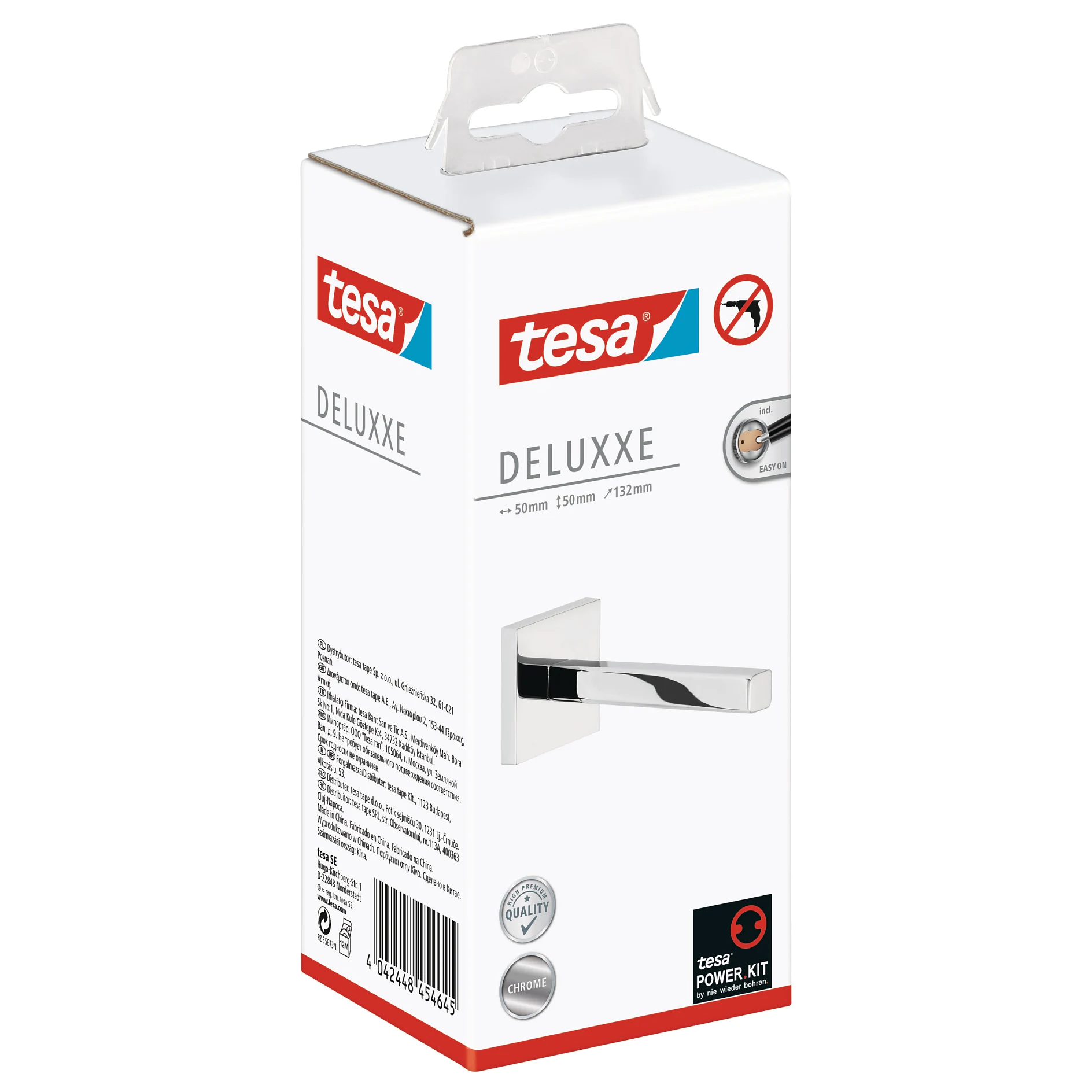 tesa_4042448454645_40411-00000_LI490_left_pa