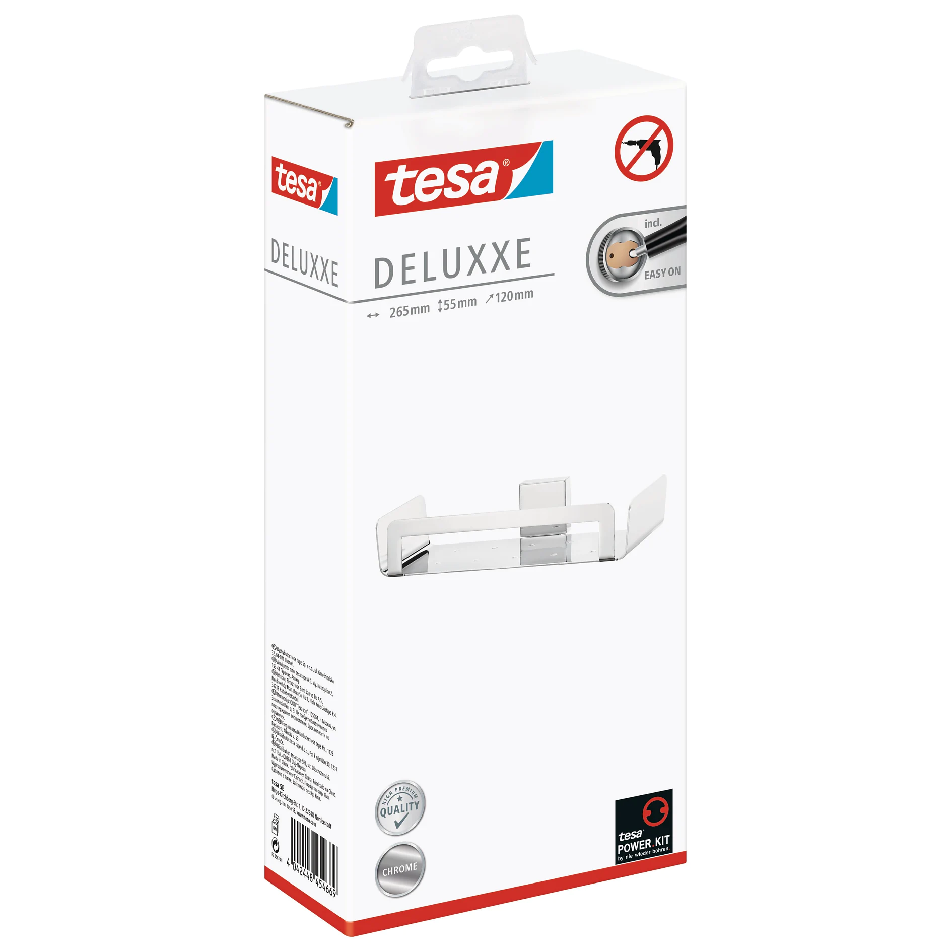 tesa_4042448454669_40412-00000_LI490_left_pa