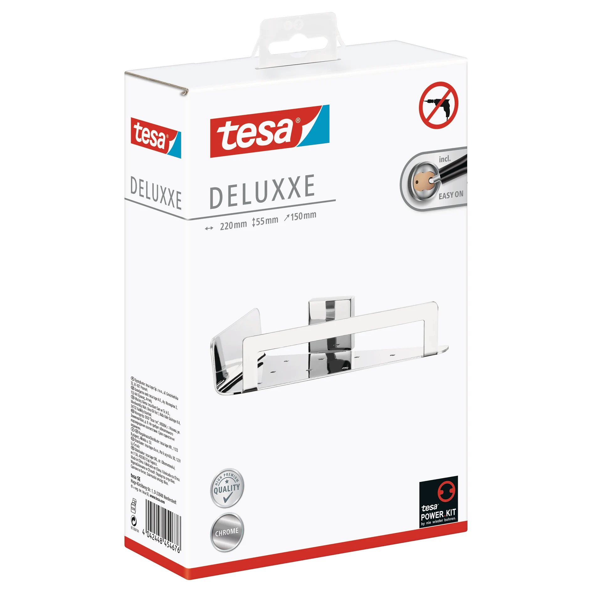 tesa_4042448454676_40413-00000_LI490_left_pa