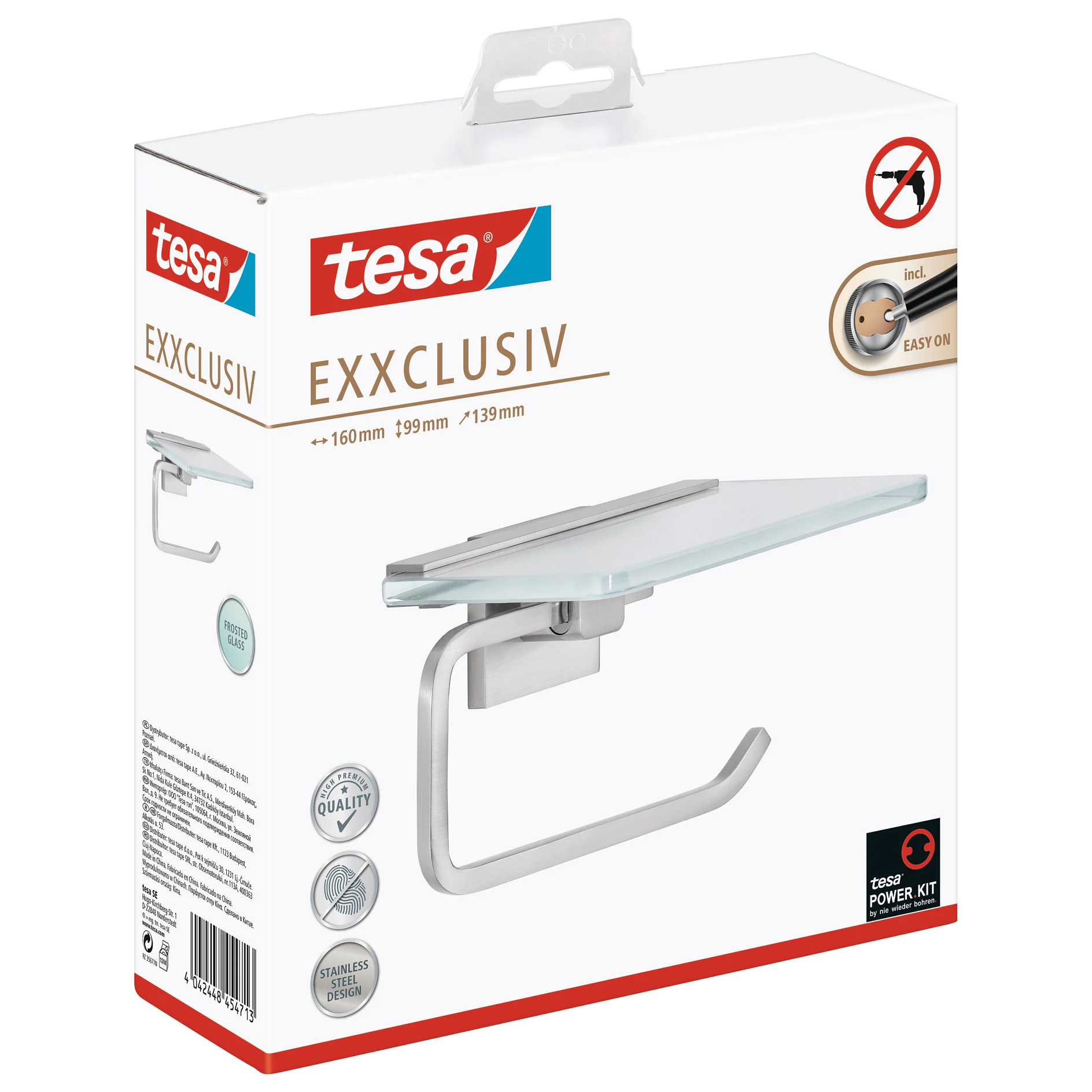 tesa_4042448454713_40415-00000_LI490_left_pa