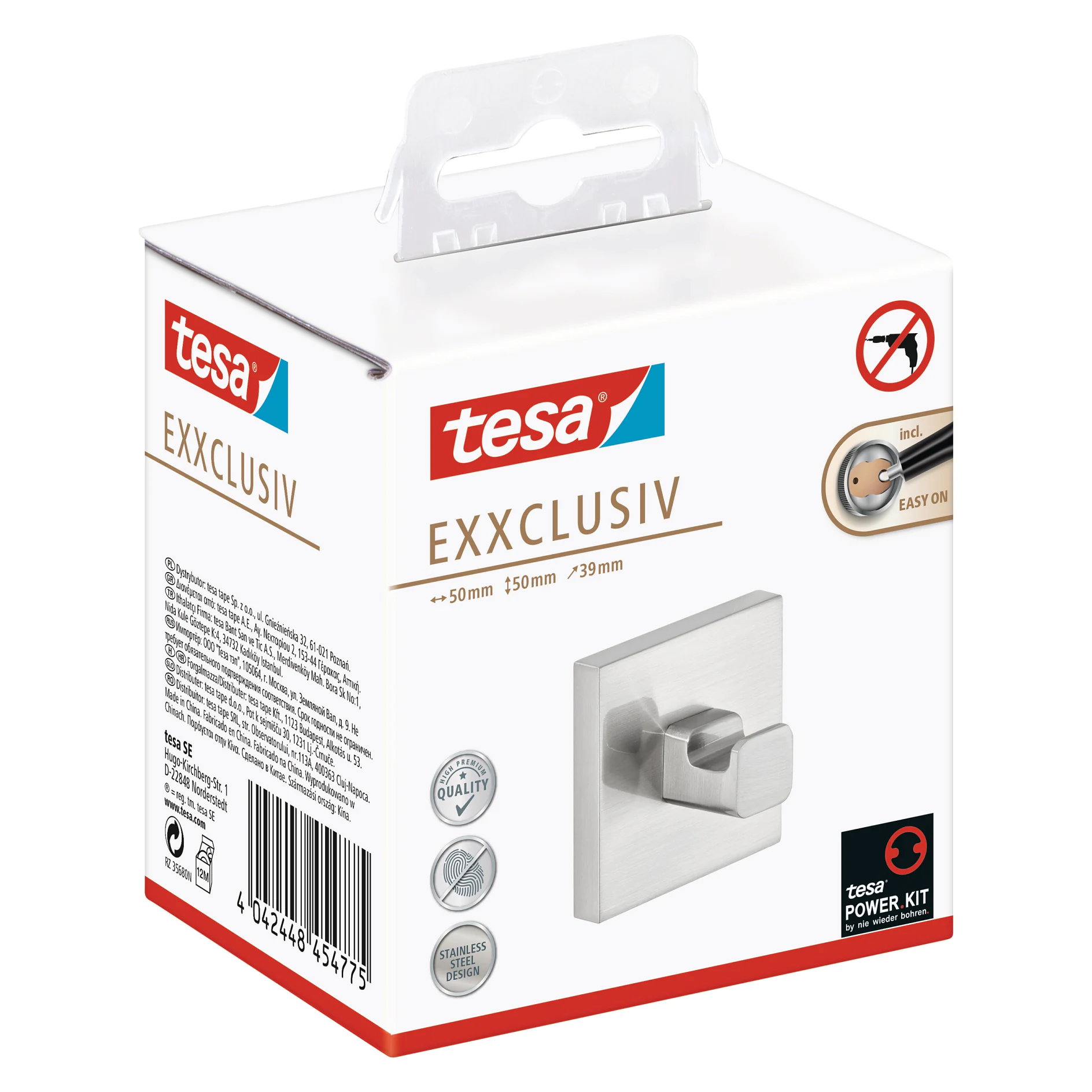 tesa_4042448454775_40418-00000_LI490_left_pa