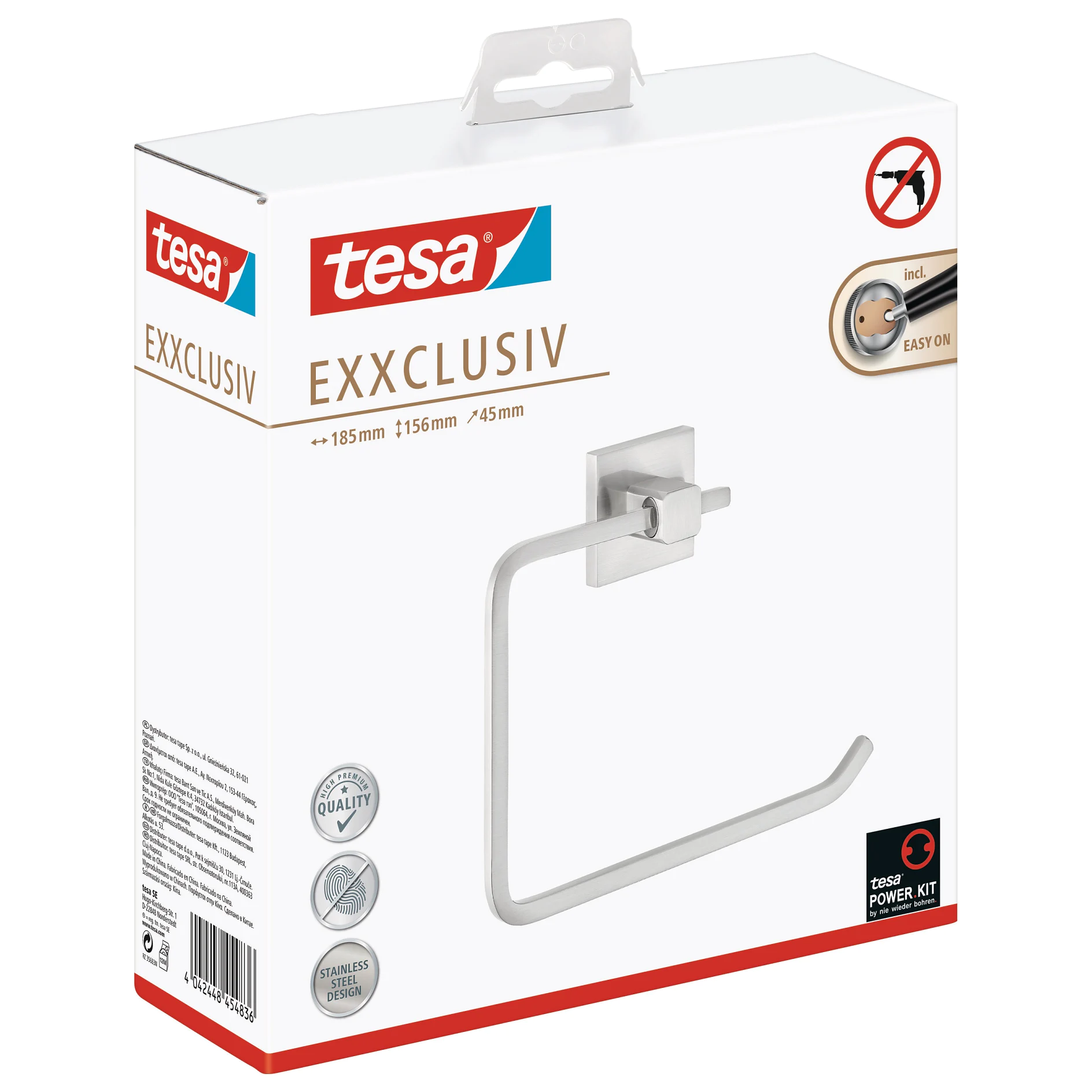 tesa_4042448454836_40421-00000_LI490_left_pa