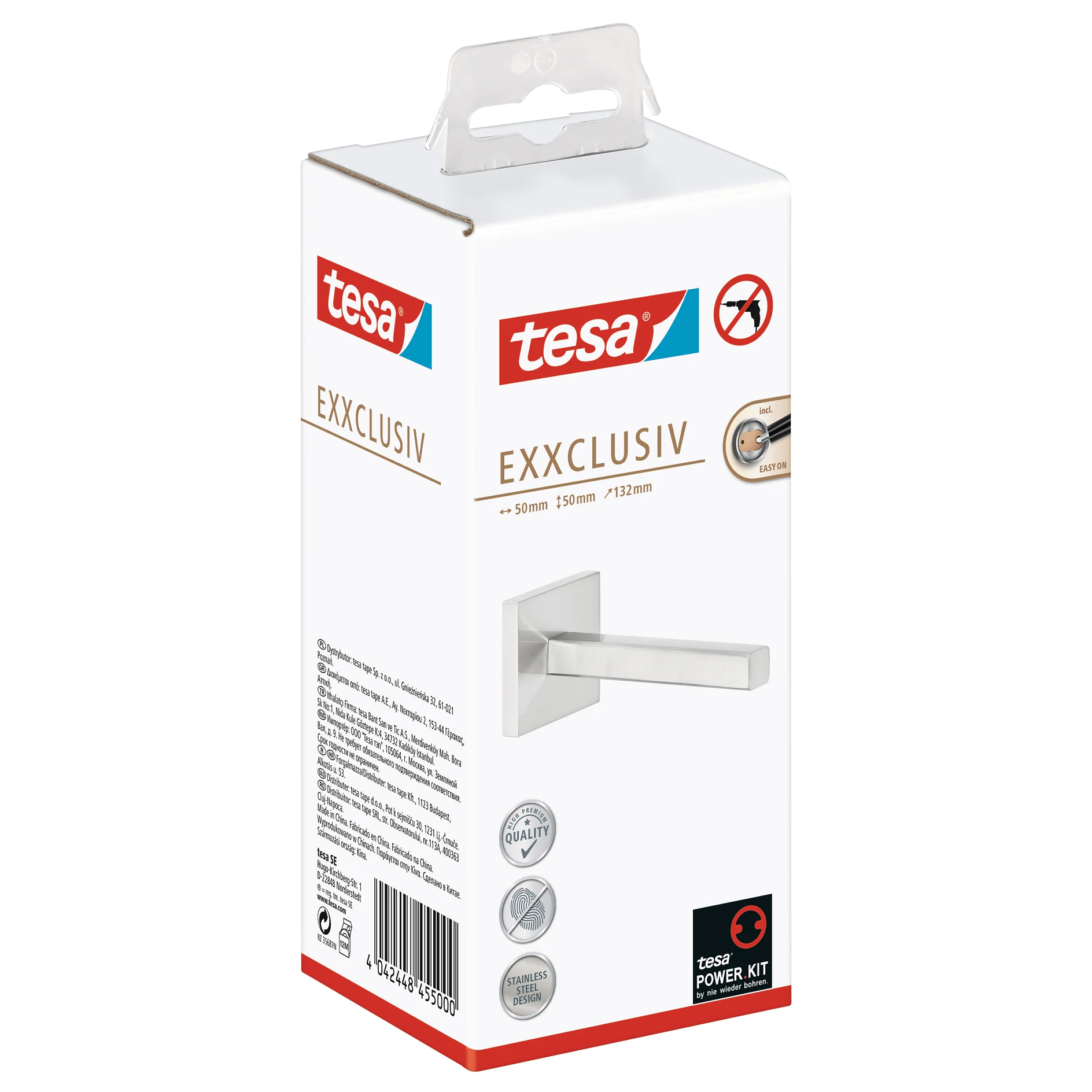 tesa_4042448455000_40425-00000_LI490_left_pa