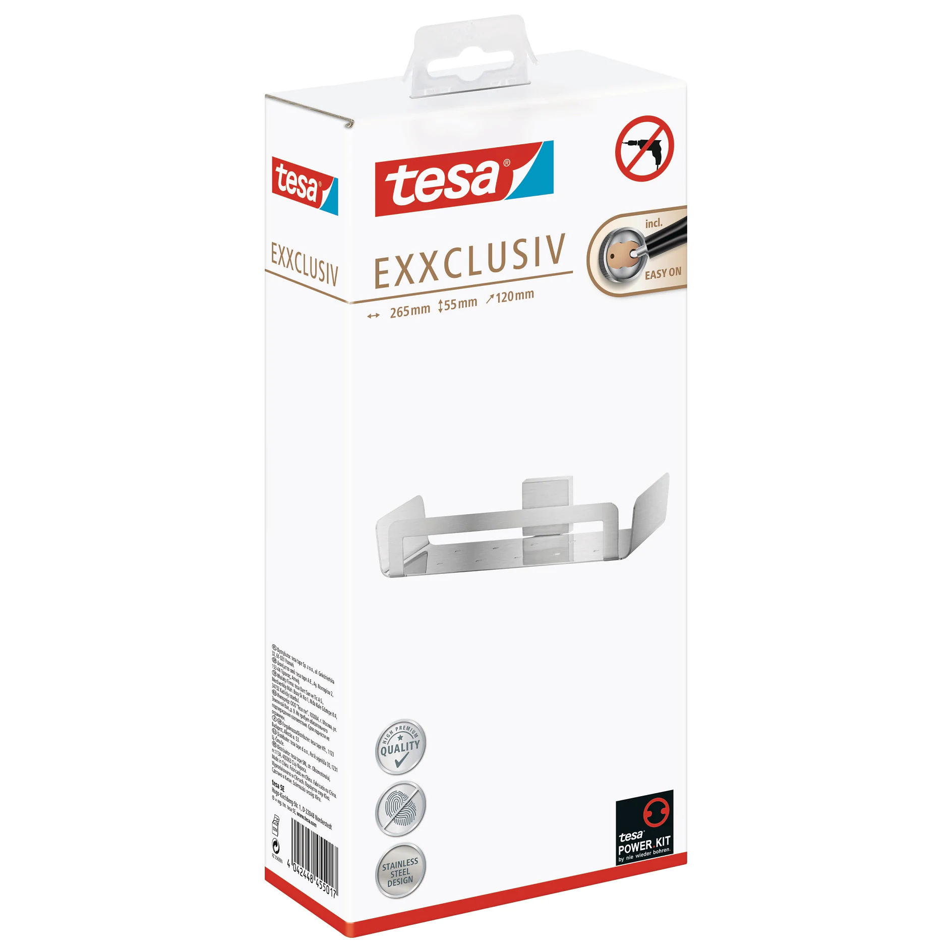 tesa_4042448455017_40426-00000_LI490_left_pa