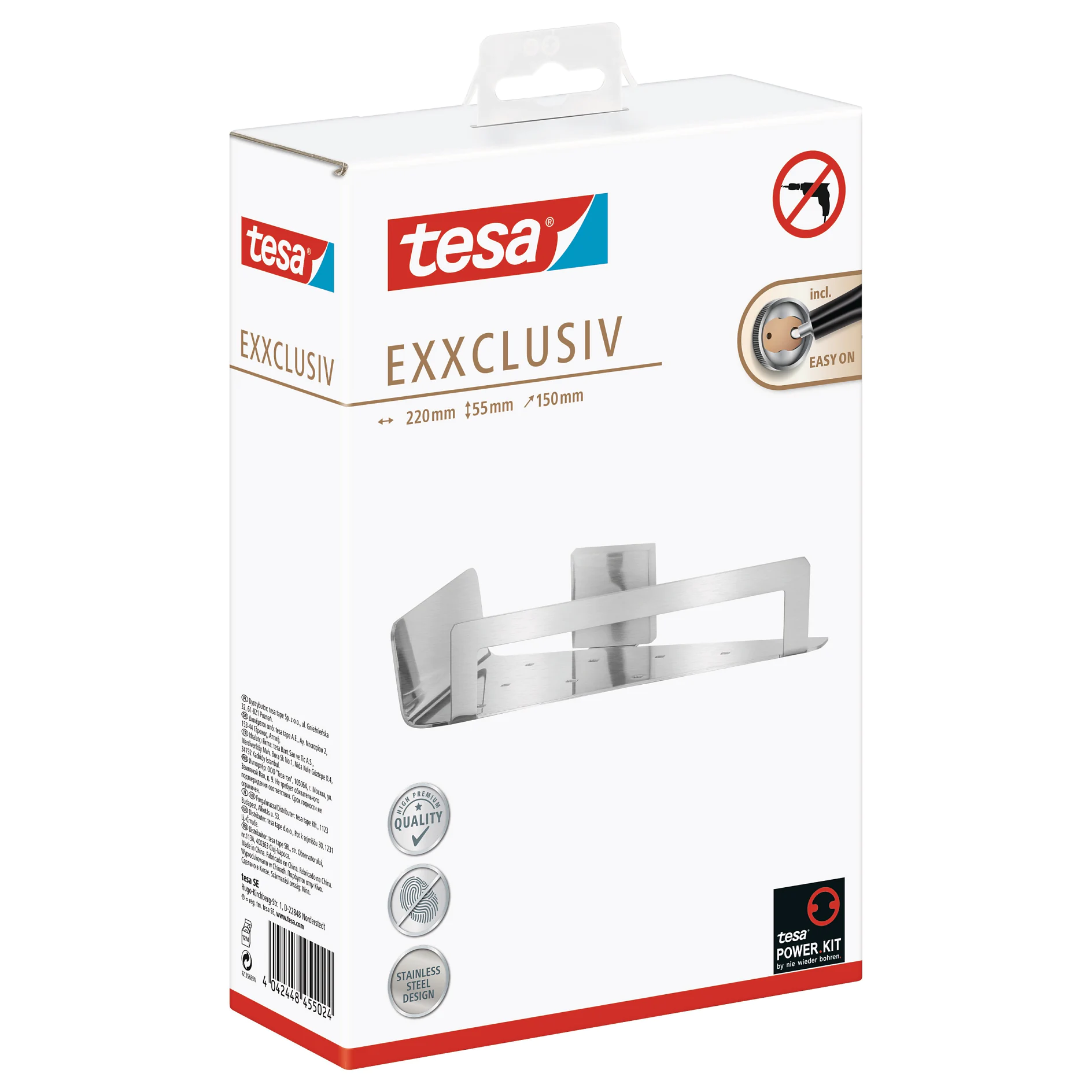 tesa_4042448455024_40427-00000_LI490_left_pa