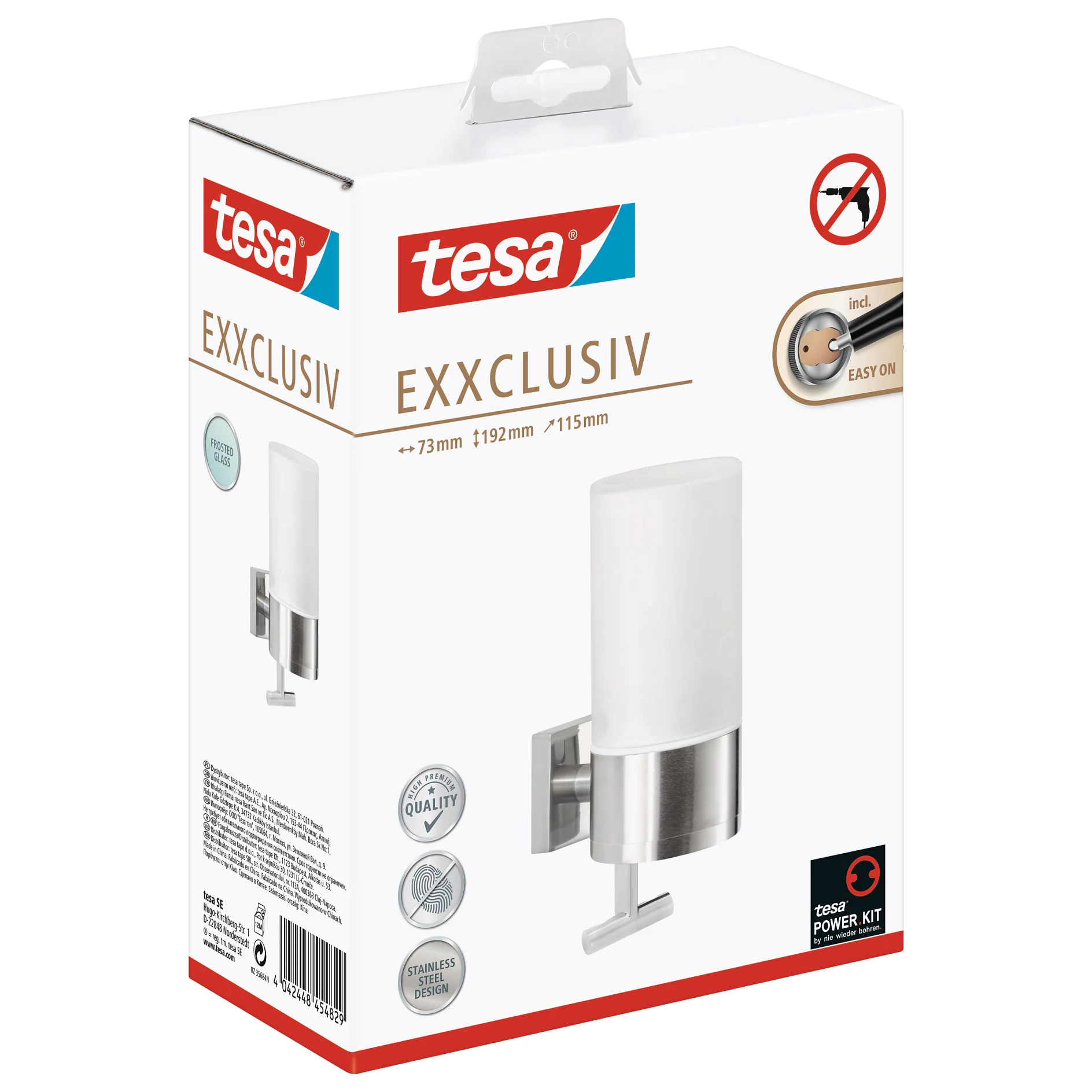 tesa_4042448455178_40422-00000_LI490_left_pa