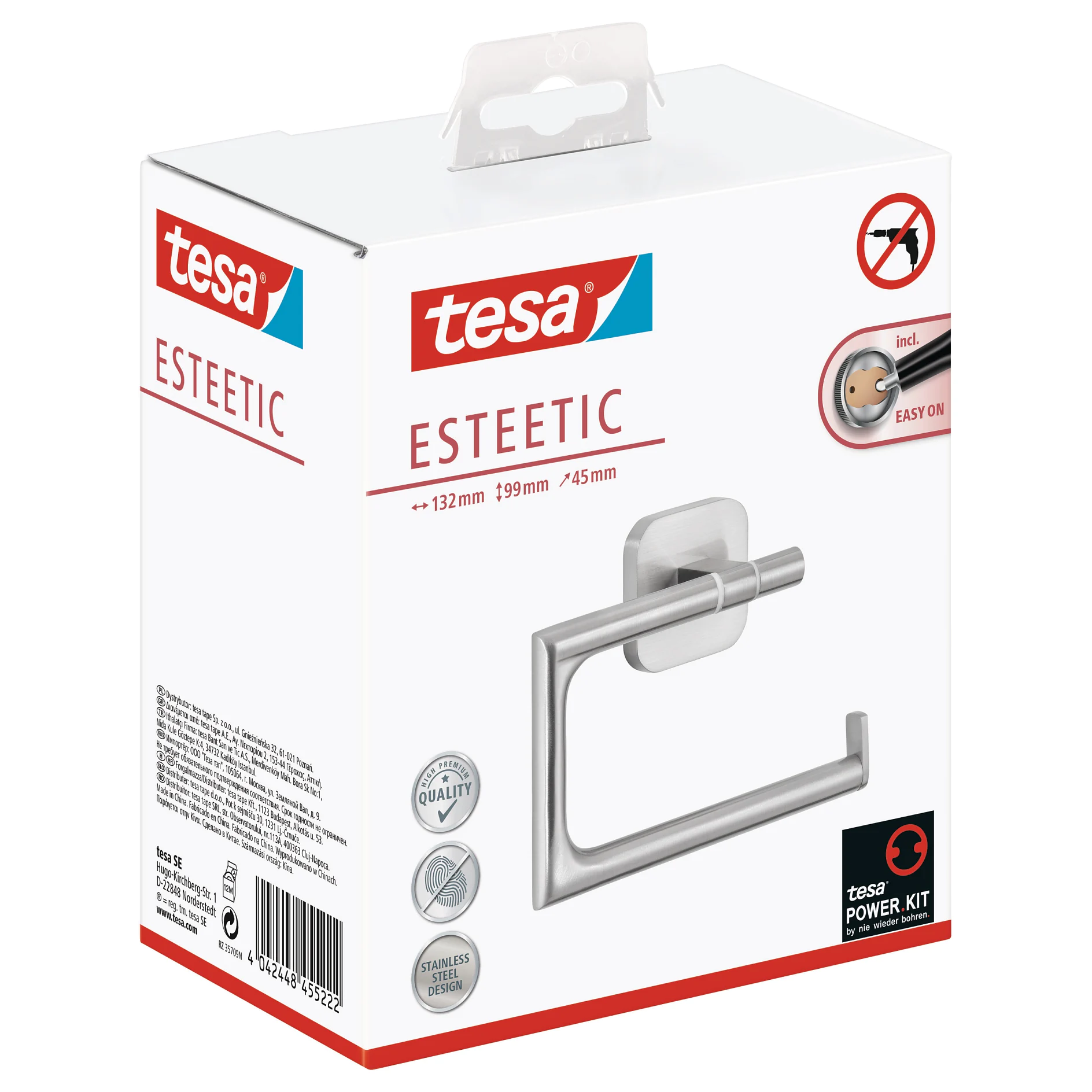 tesa_4042448455222_40447-00000_LI490_left_pa