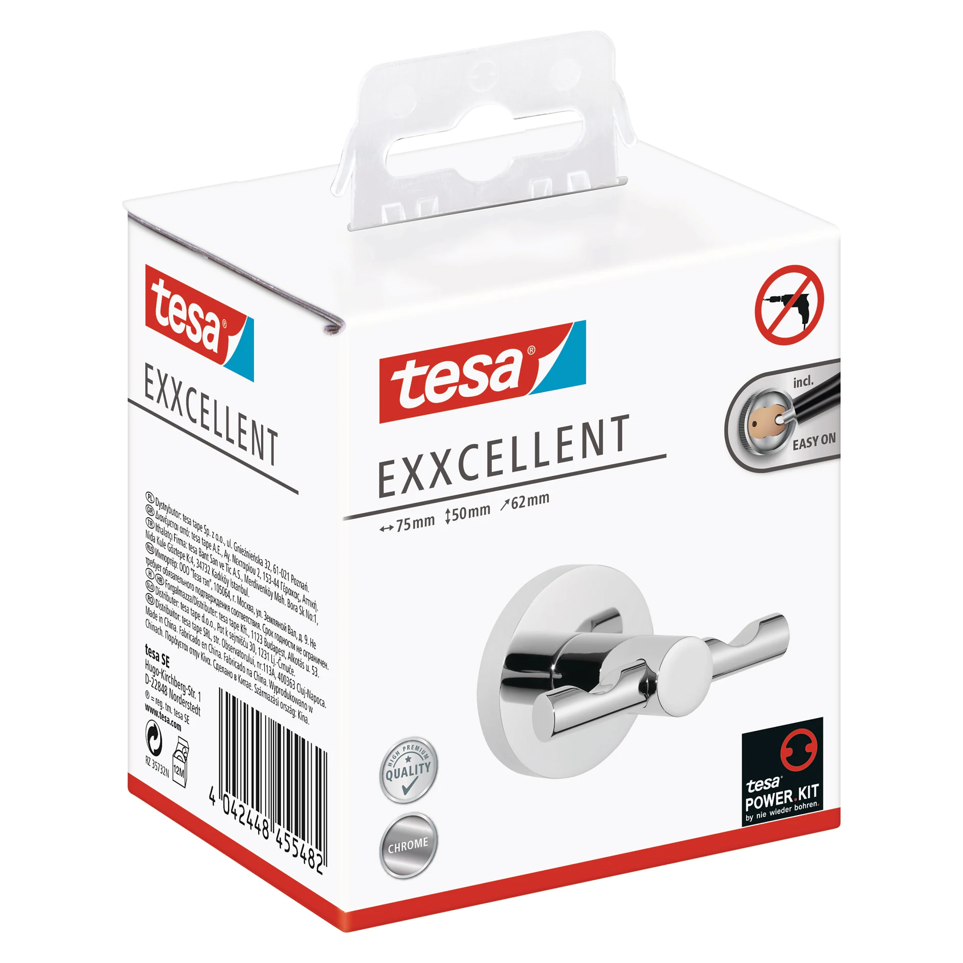 tesa_4042448455482_40471-00000_LI490_left_pa