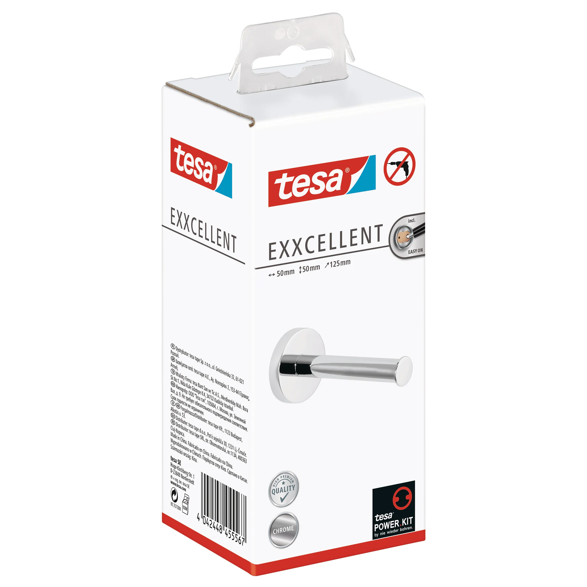 tesa_4042448455567_40477-00000_LI490_left_pa