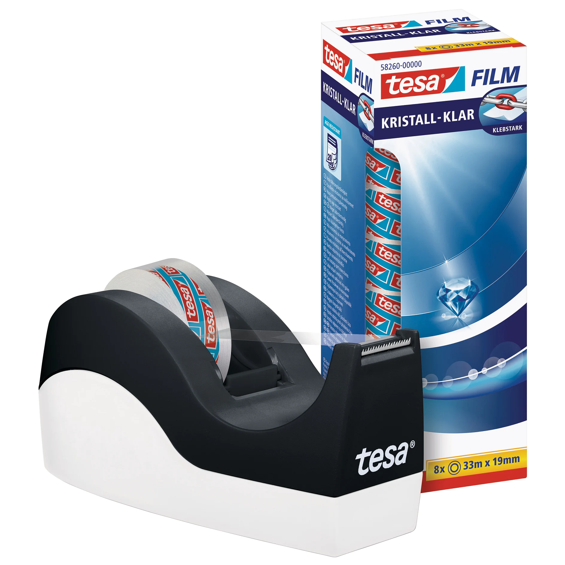 tesa_4042448463258_53915-00000_LI490_left_pa_002