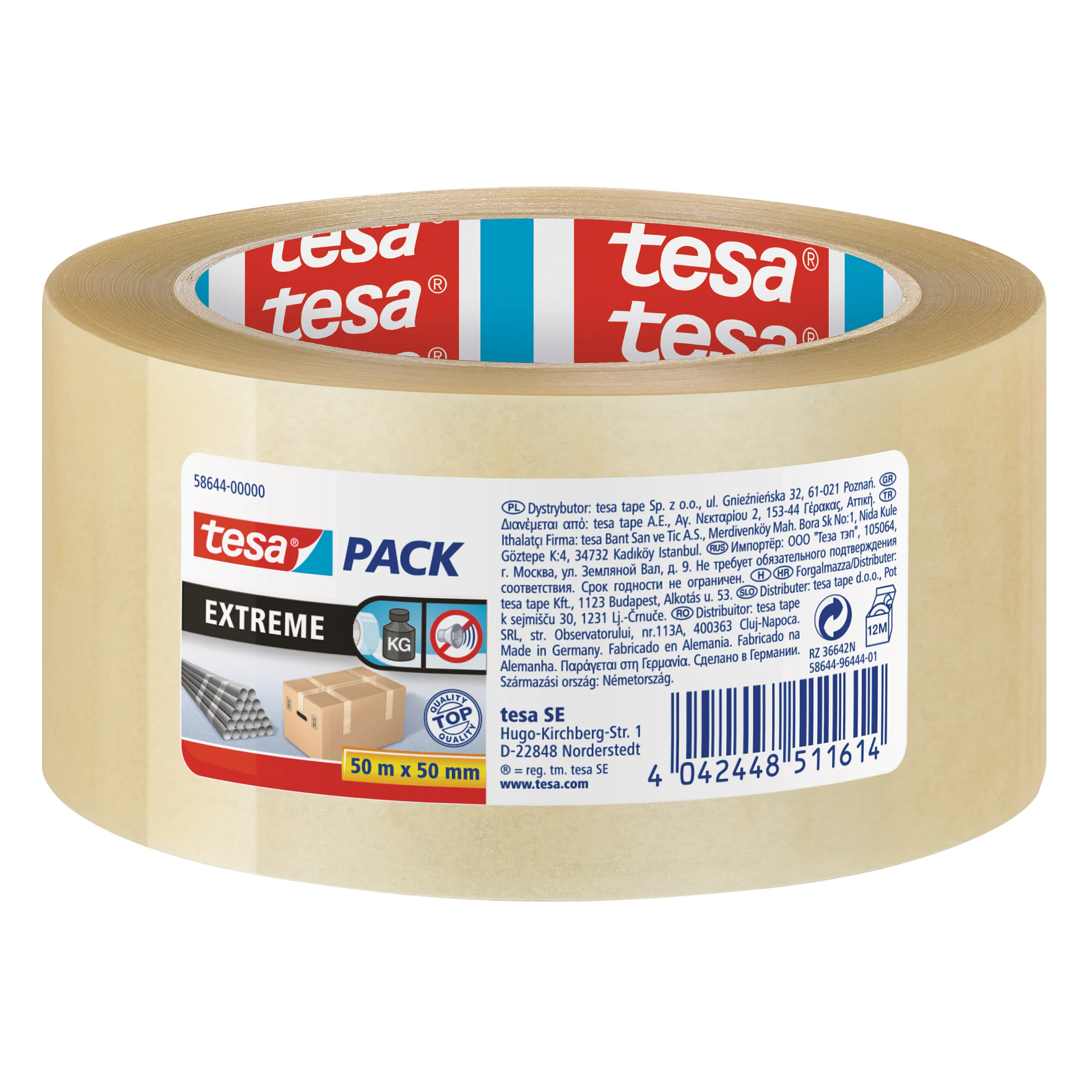 tesa_4042448511614_58644-00000_LI444_front_pa