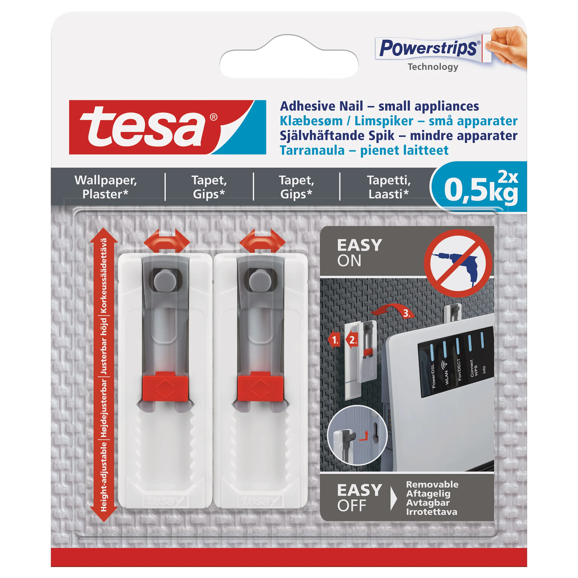 tesa_4042448537249_77782-00005_LI408_front_pa