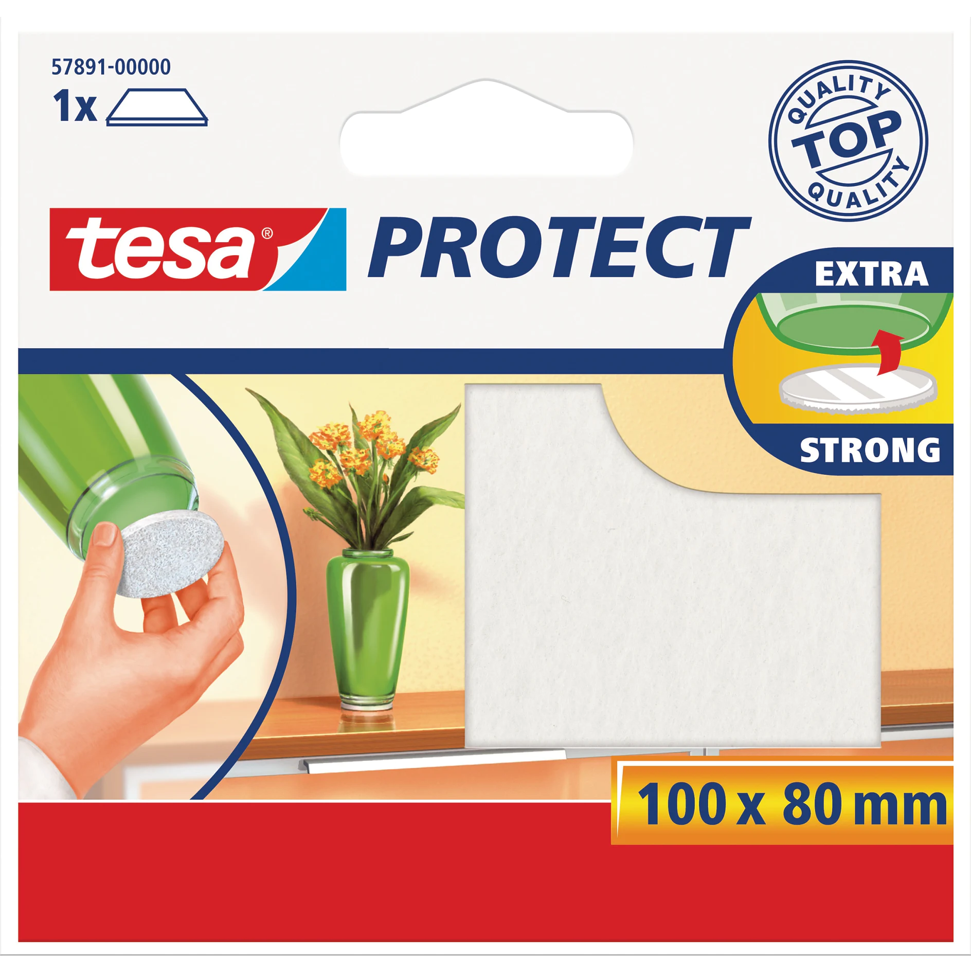 tesa_4042448884978_57891-0000_LI400_front_pa