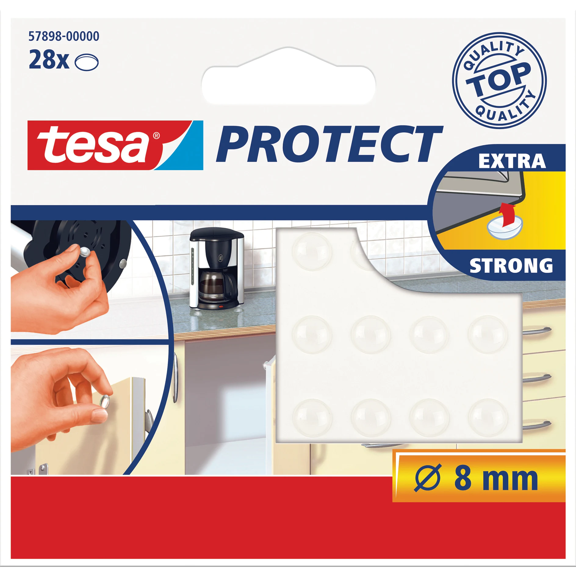 tesa_4042448885067_57898-00000_LI400_front_pa