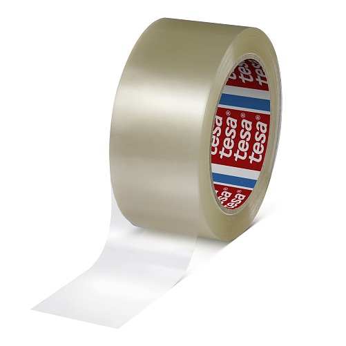 tesa-4262-general-purpose-polypropylene-carton-sealing-tape-042620000300-pr tesa-4262-general-purpose-polypropylene-carton-sealing-tape-042620000300-pr