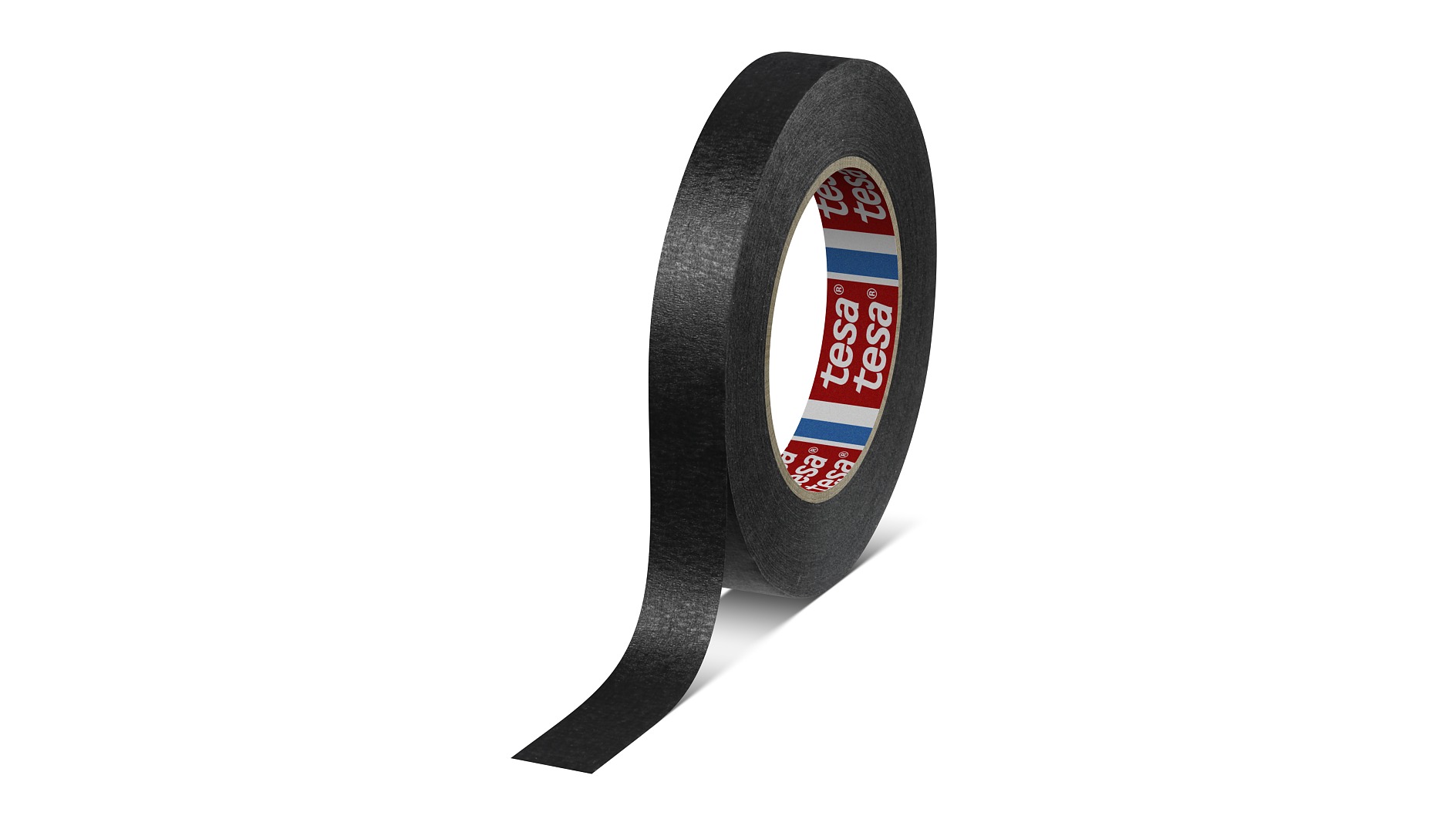tesa® 4328 - tesa