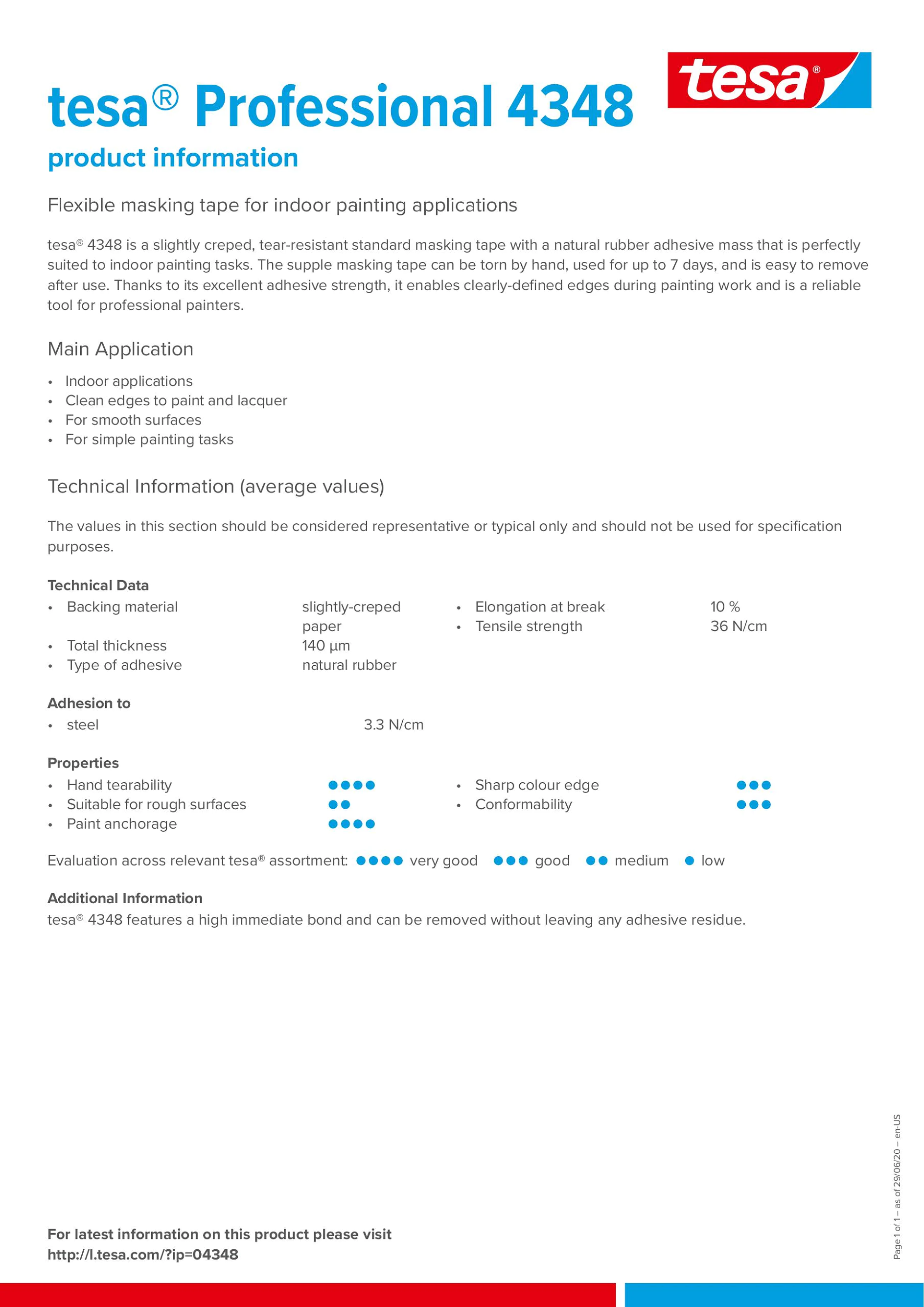 tesa_4348_en-US