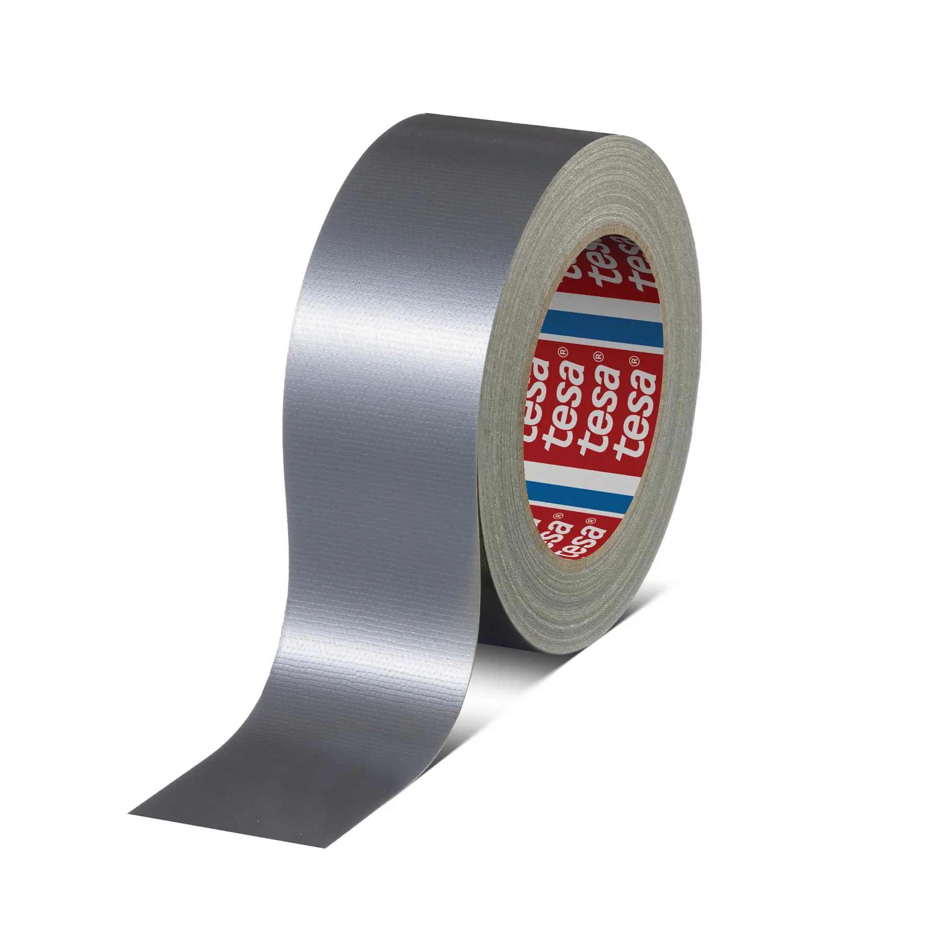 tesa-4687-standard-PE-laminated-cloth-tape-gray-046870002100-pr