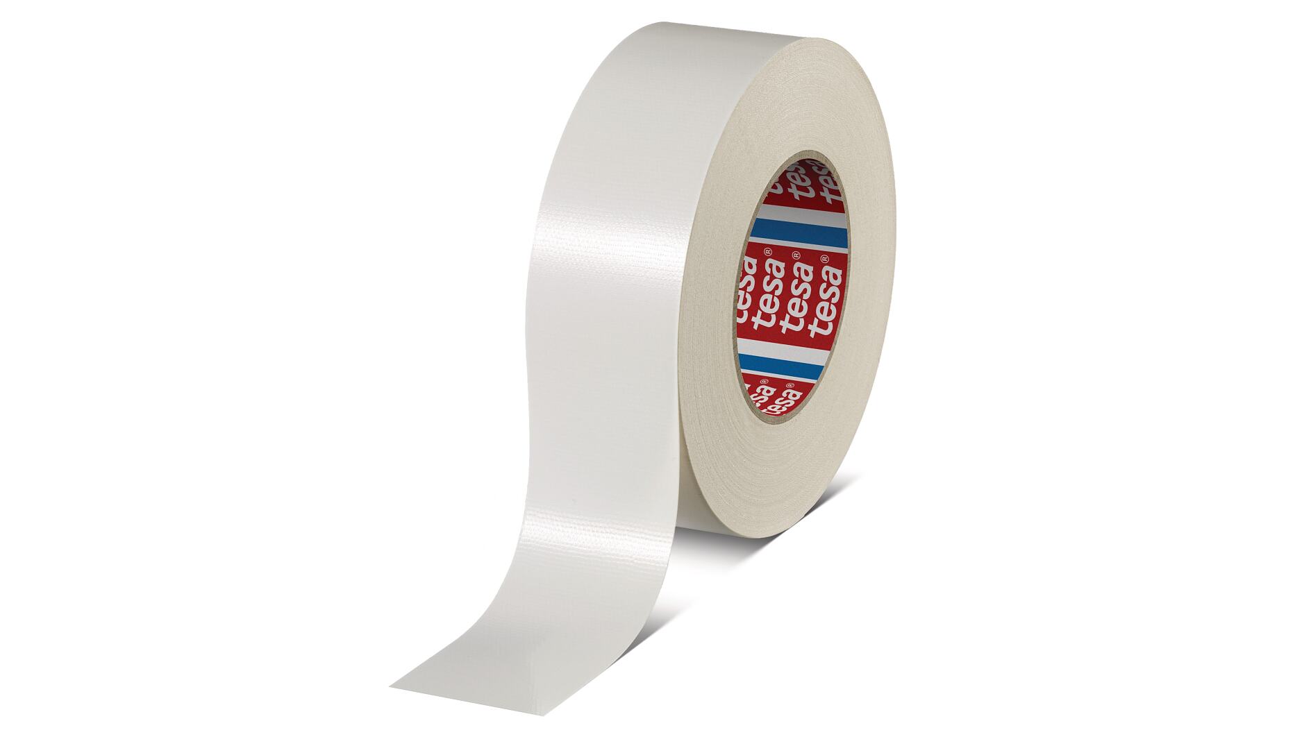 High Temperature and Pressure Rubber Masking Tapes and Discs for