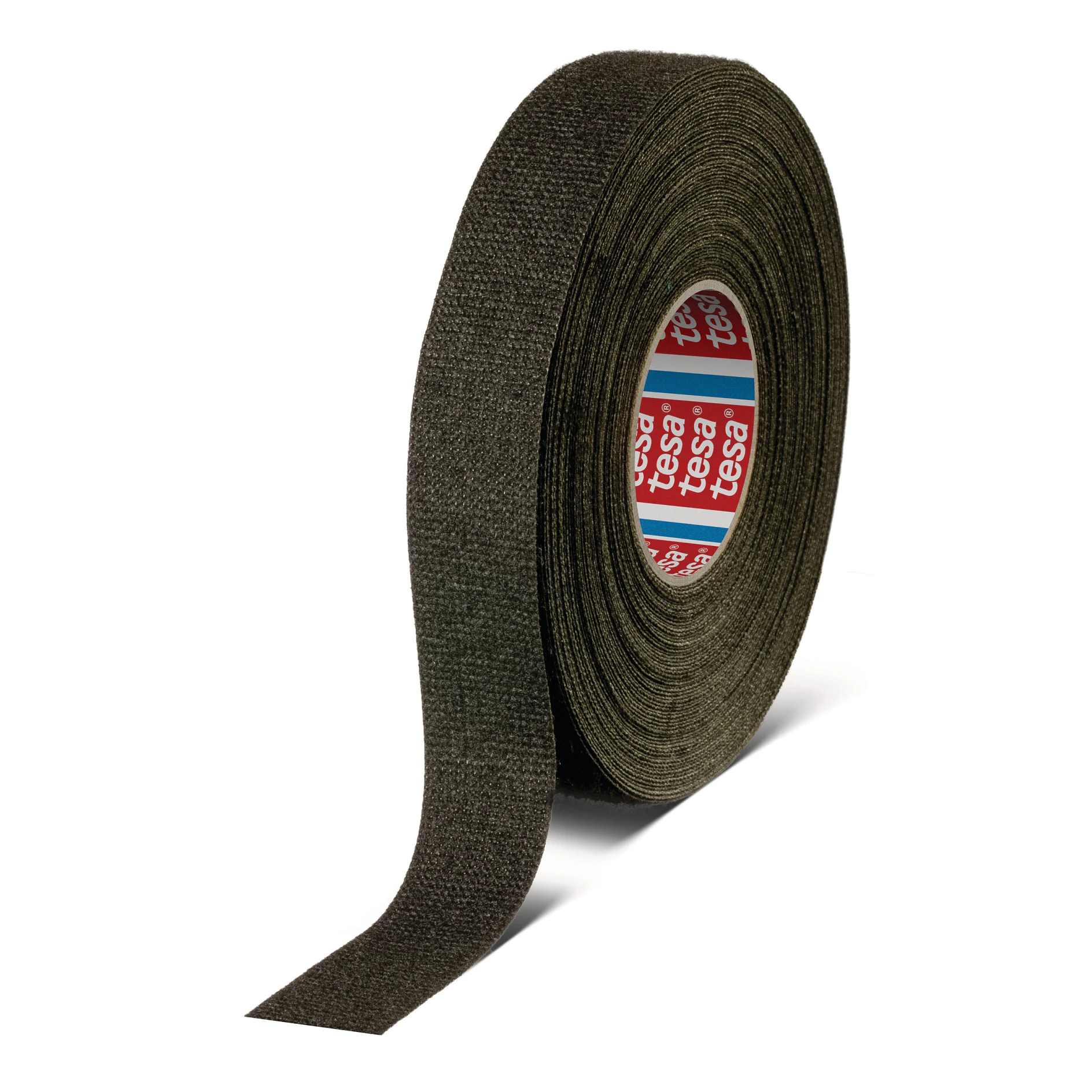 tesa-51617-wire-harnessing
