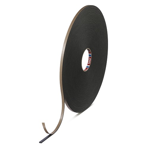 tesa-60403-hard-grade-pvc-closed-cell-double-sided-foam-tape-604030000400-pr tesa-60403-hard-grade-pvc-closed-cell-double-sided-foam-tape-604030000400-pr