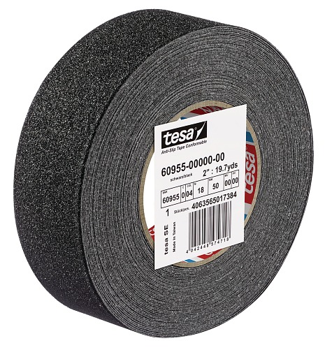 tesa-60955-anti-slip-tape-conformable-609550000000-pa tesa-60955-anti-slip-tape-conformable-609550000000-pa