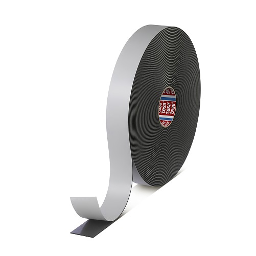tesa-61102-epdm-rubber-closed-cell-single-sided-foam-tape-611020001900-pr tesa-61102-epdm-rubber-closed-cell-single-sided-foam-tape-611020001900-pr