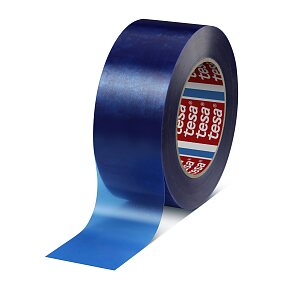 Intertape- Double Sided Paper Tape: FREE S&H No Min Order