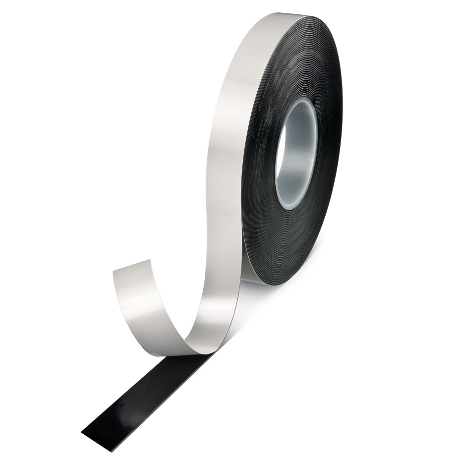 TESA 51036 19mm x 25m Adhesive Cloth Fabric Tape for wiring harnesses 3 Roll 