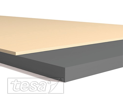 tesa_black-reactive-HAF_dr_001 tesa_black-reactive-HAF_dr_001