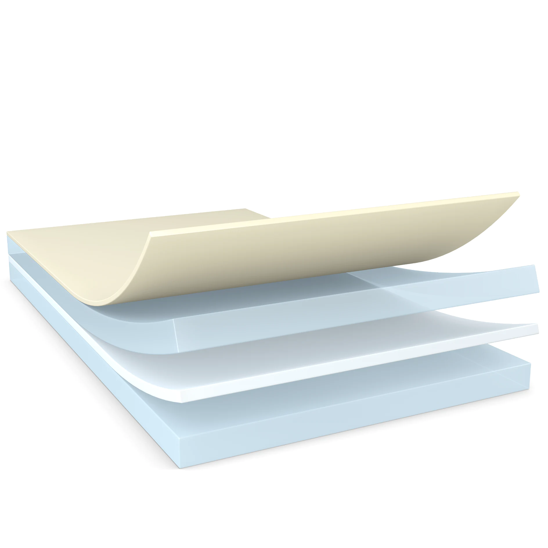 tesa-double-sided-film-tape-white-backing-illustration