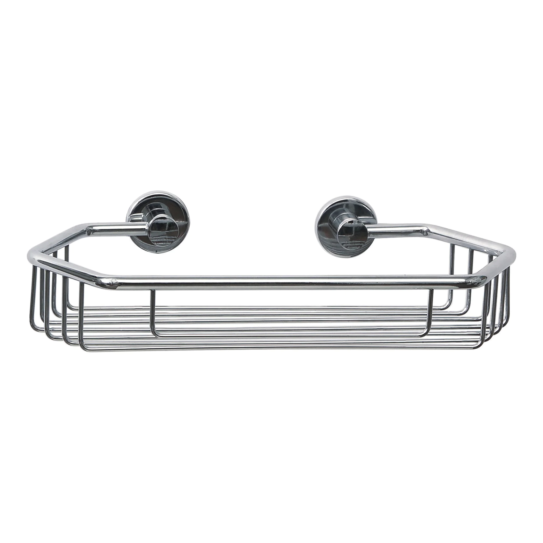tesa_Draad_40228_front_pr