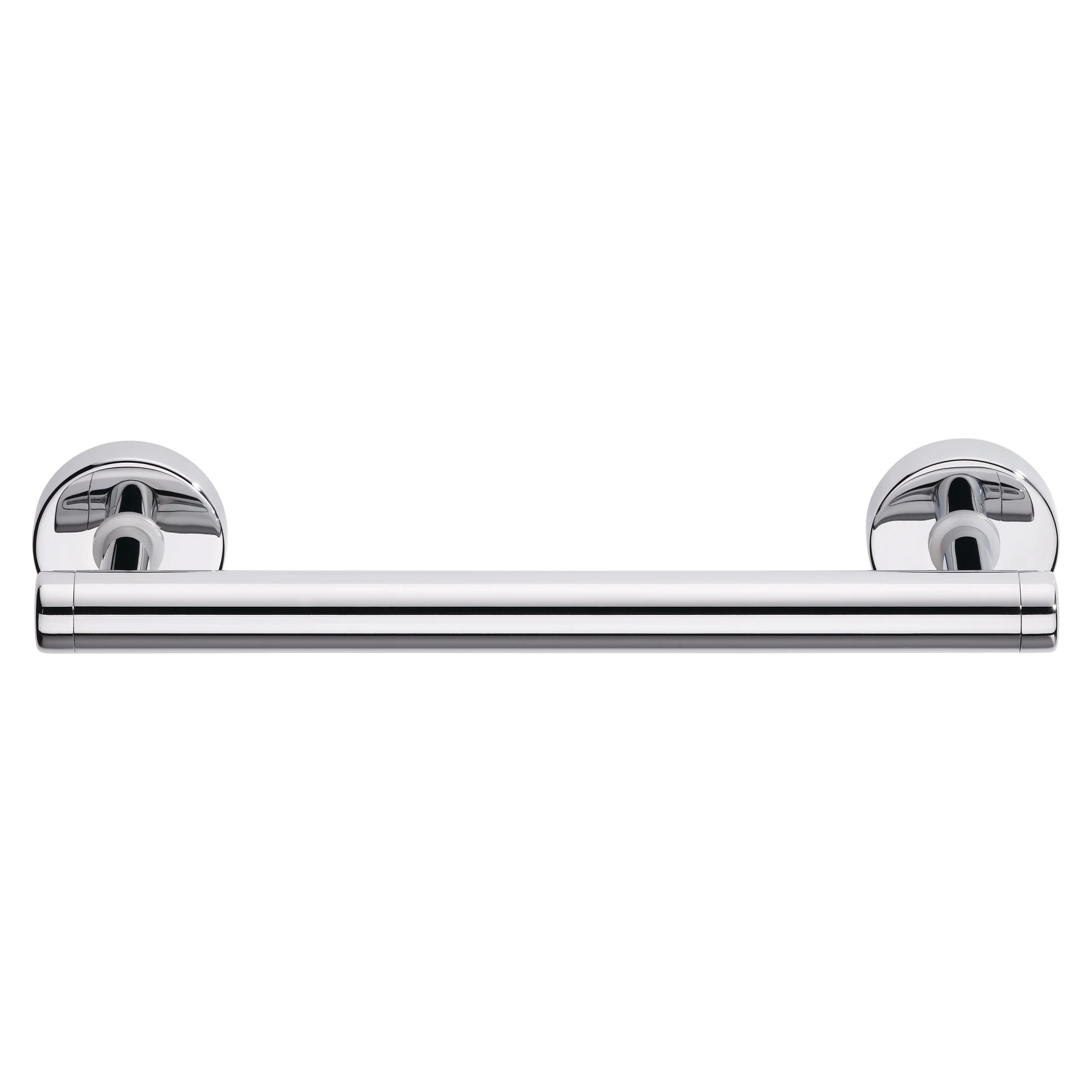 tesa_Draad_40230_front_pr