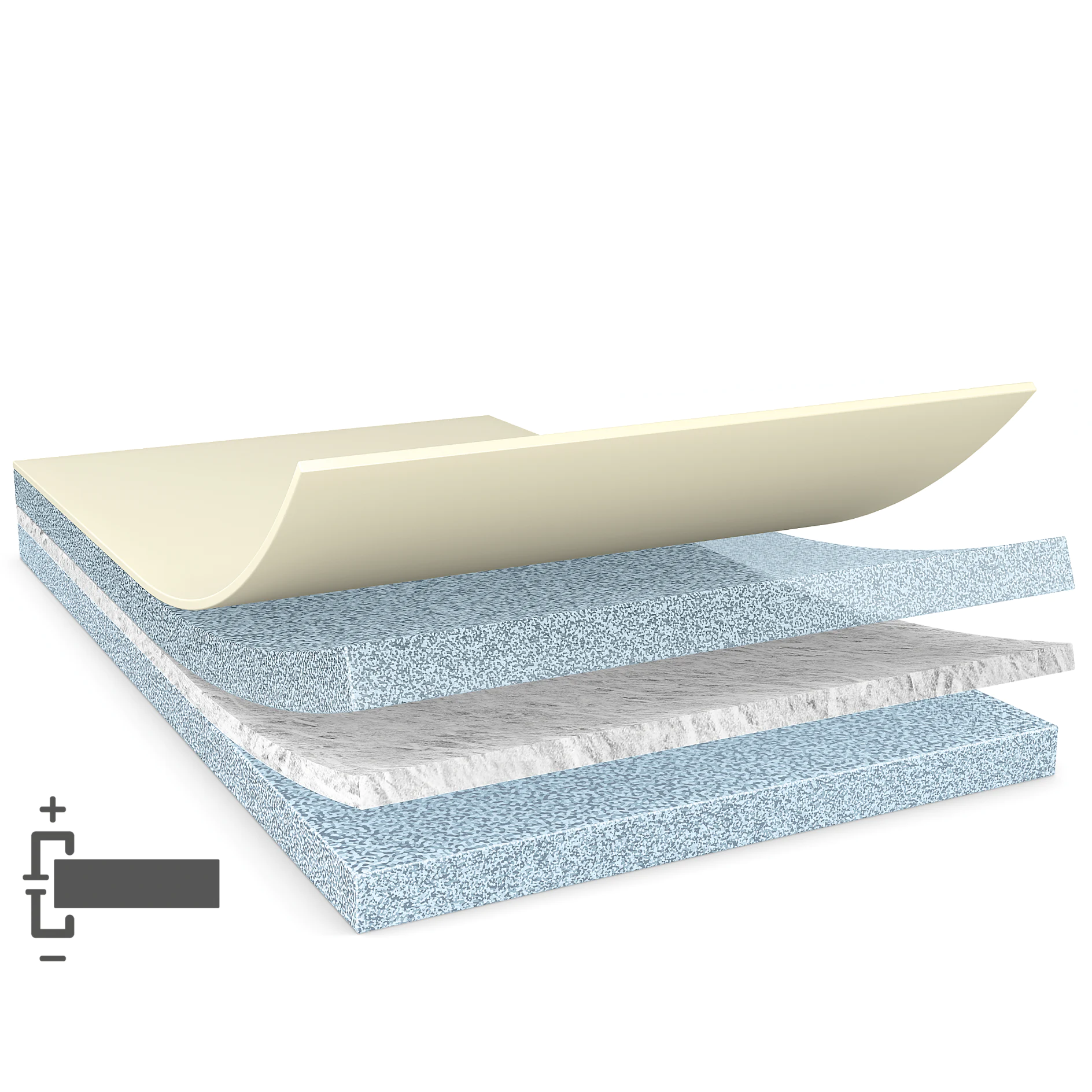 tesa_ECT_non-woven-gray_dr_003