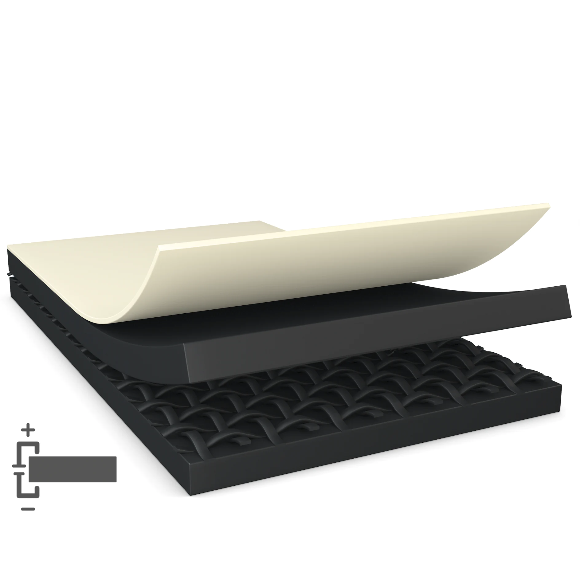 tesa_ECT_ss-matte-black_dr_005