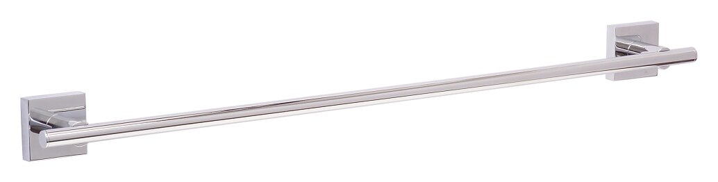 Towel Bars Tesa