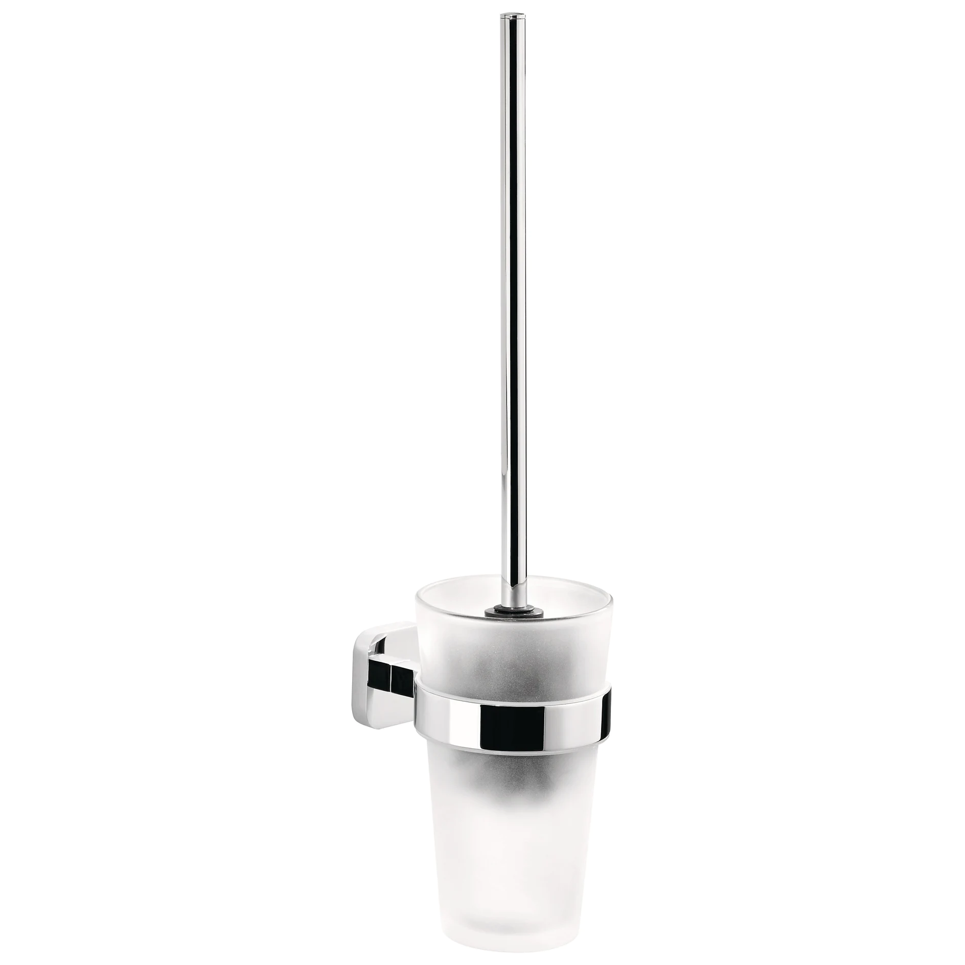 tesa_Elegaant_40430_left_pr