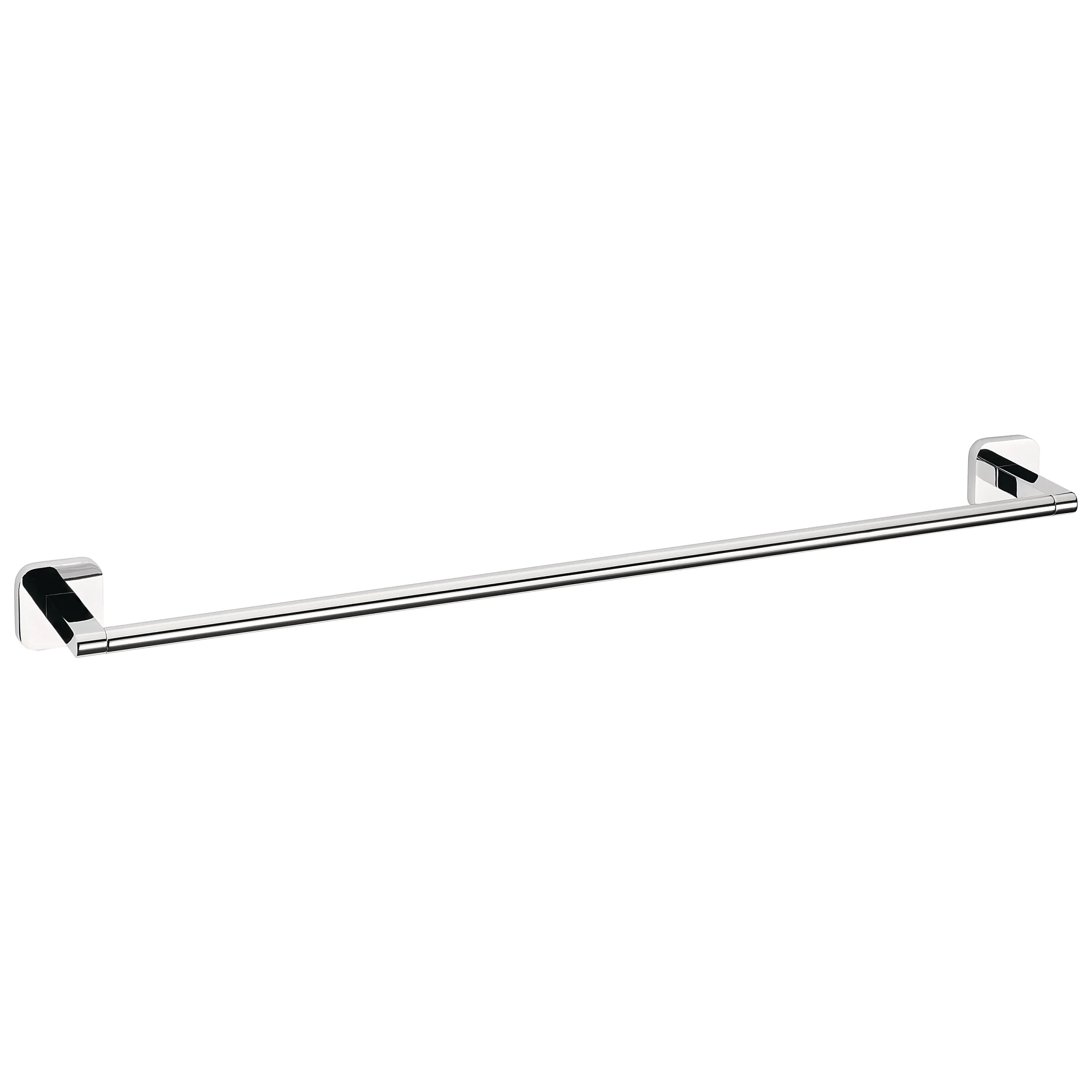 tesa_Elegaant_40436_left_pr