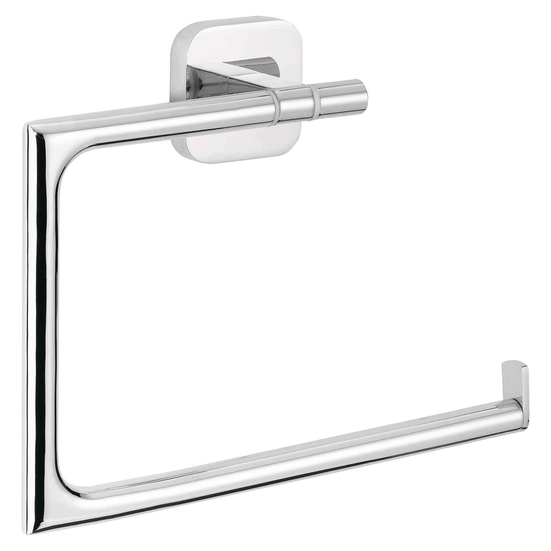 tesa_Elegaant_40438_left_pr