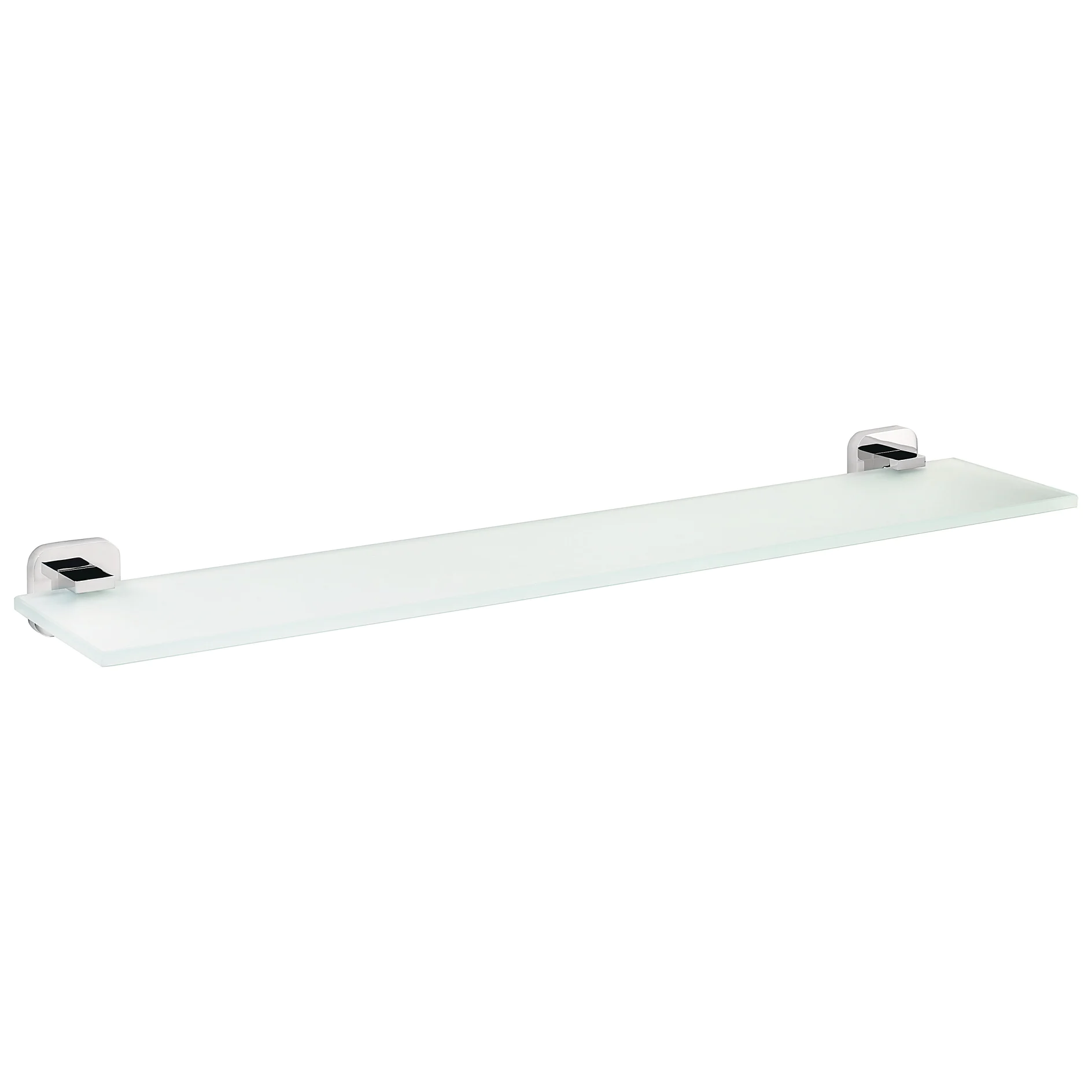 tesa_Elegaant_40442_left_pr