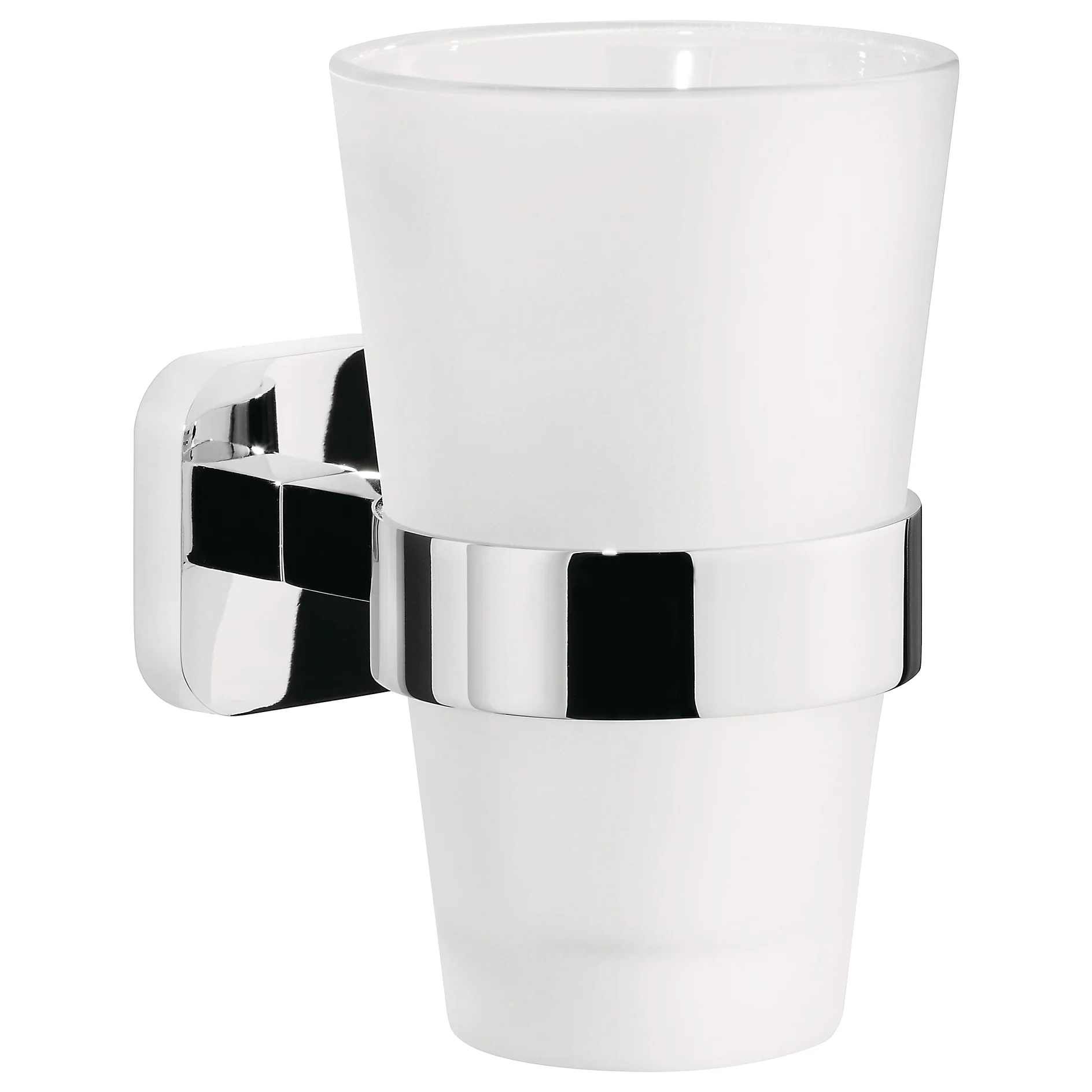 tesa_Elegaant_40443_left_pr