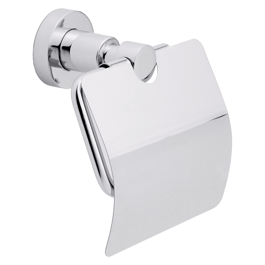 Toilet Paper Holders Tesa