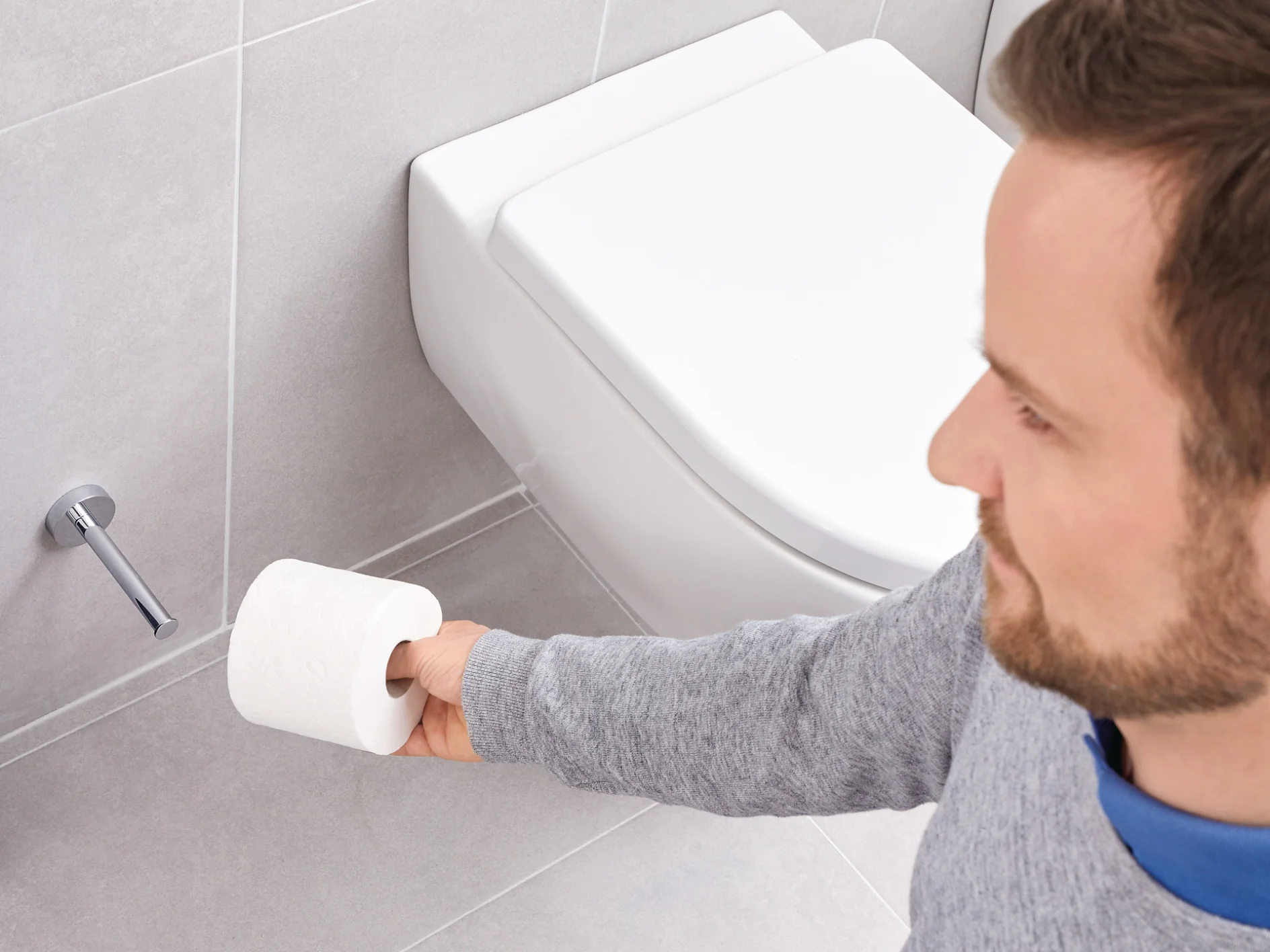 tesa-Premium-white-Exxcellent-40477_mood tesa-Premium-white-Exxcellent-40477_mood