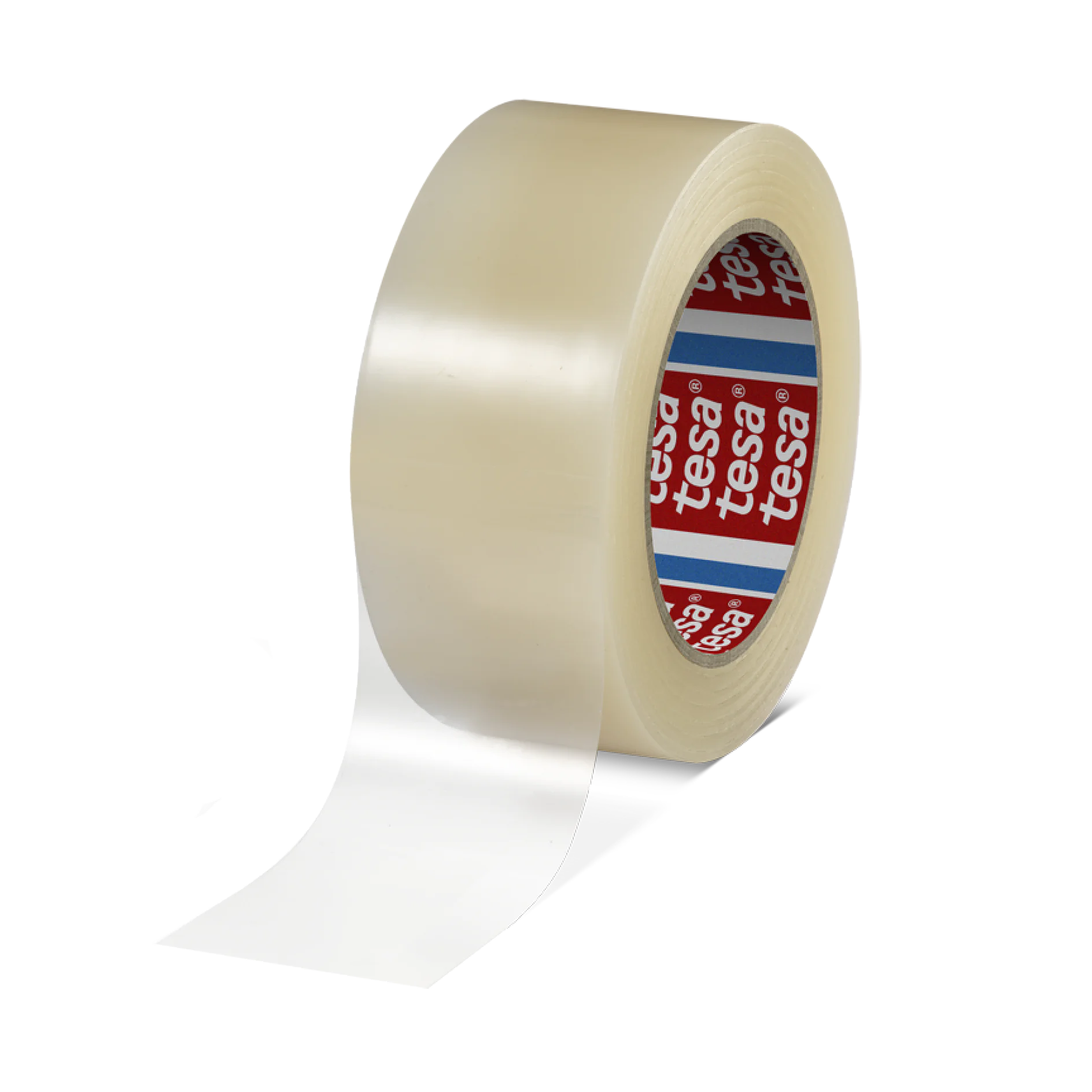 tesa® 4646 Greenhouse Repairing Tape tesa® 4646 Greenhouse Repairing Tape