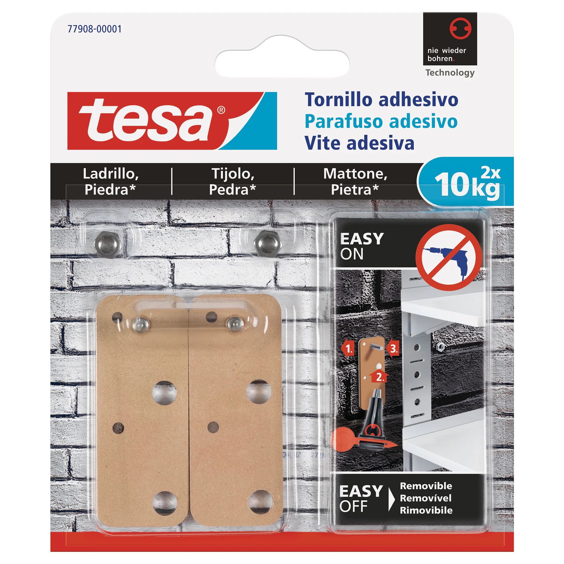 tesa_4042448351197_77908-00001_LI407_front_pa
