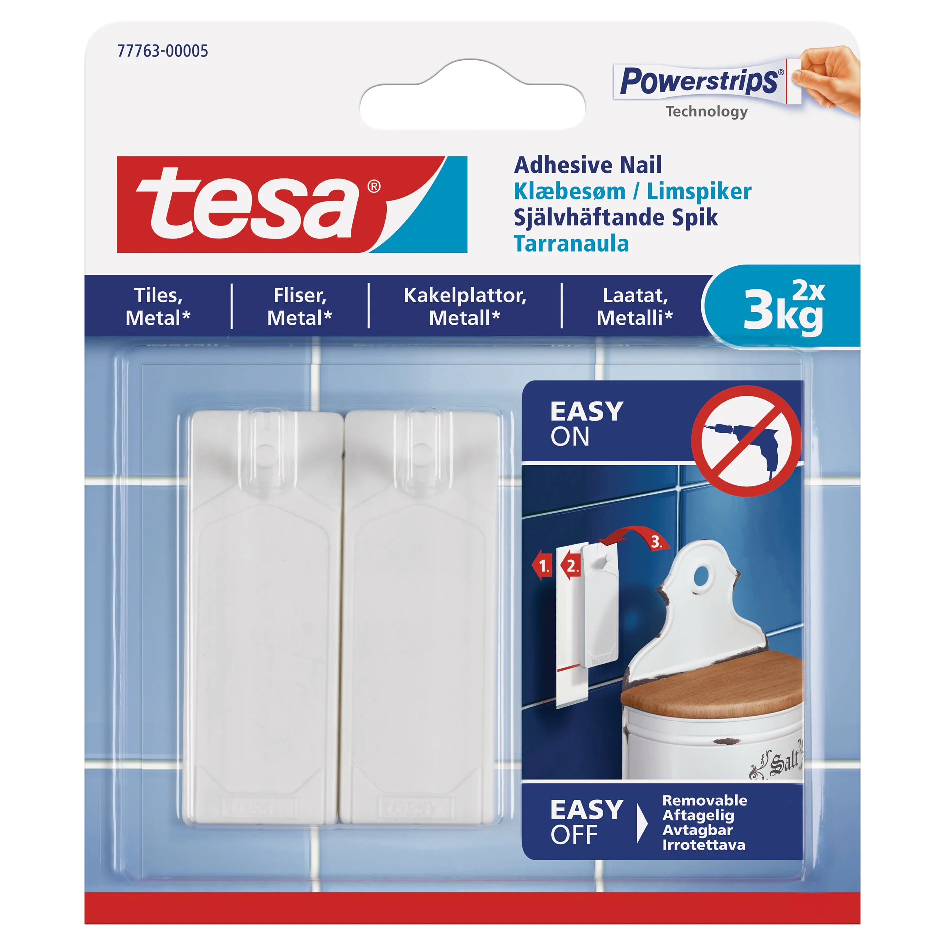 tesa_4042448416698_77763-00005_LI408_front_pa