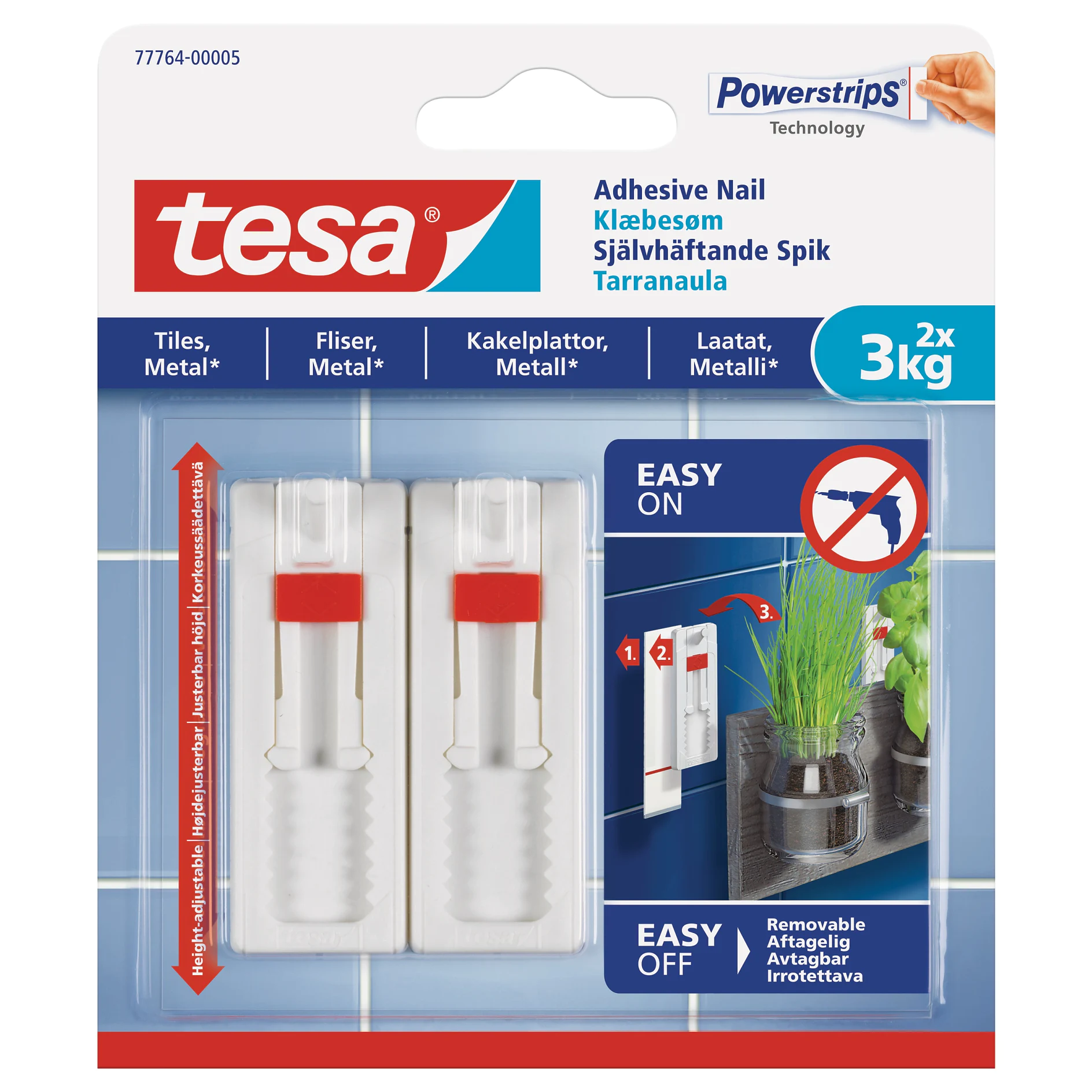 tesa_4042448416704_77764-00005_LI408_front_pa